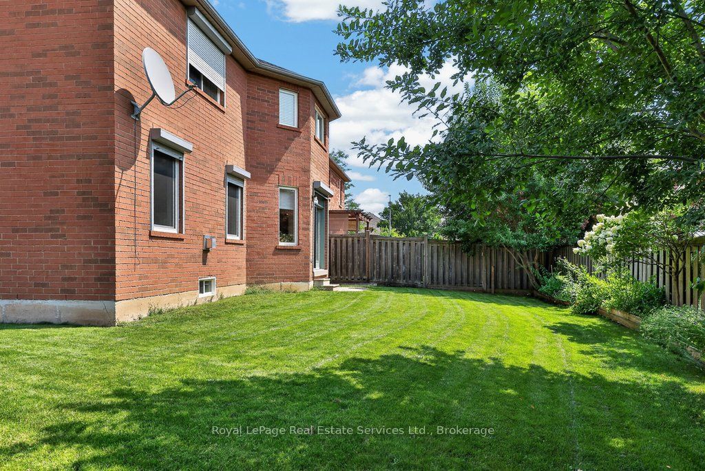2070 Willhaven Trail Property Photo 30