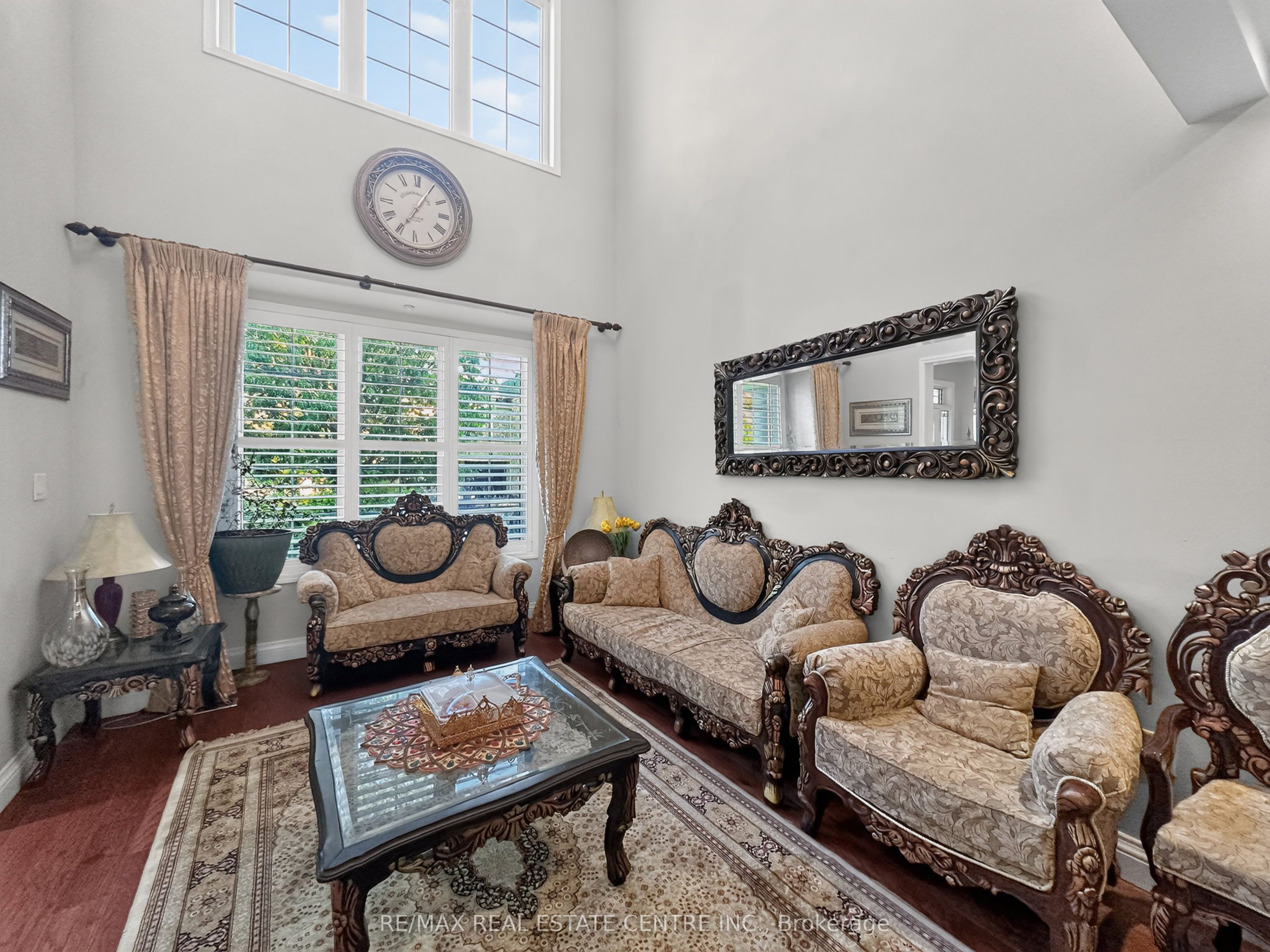 266 Fennamore Terrace Property Photo 6