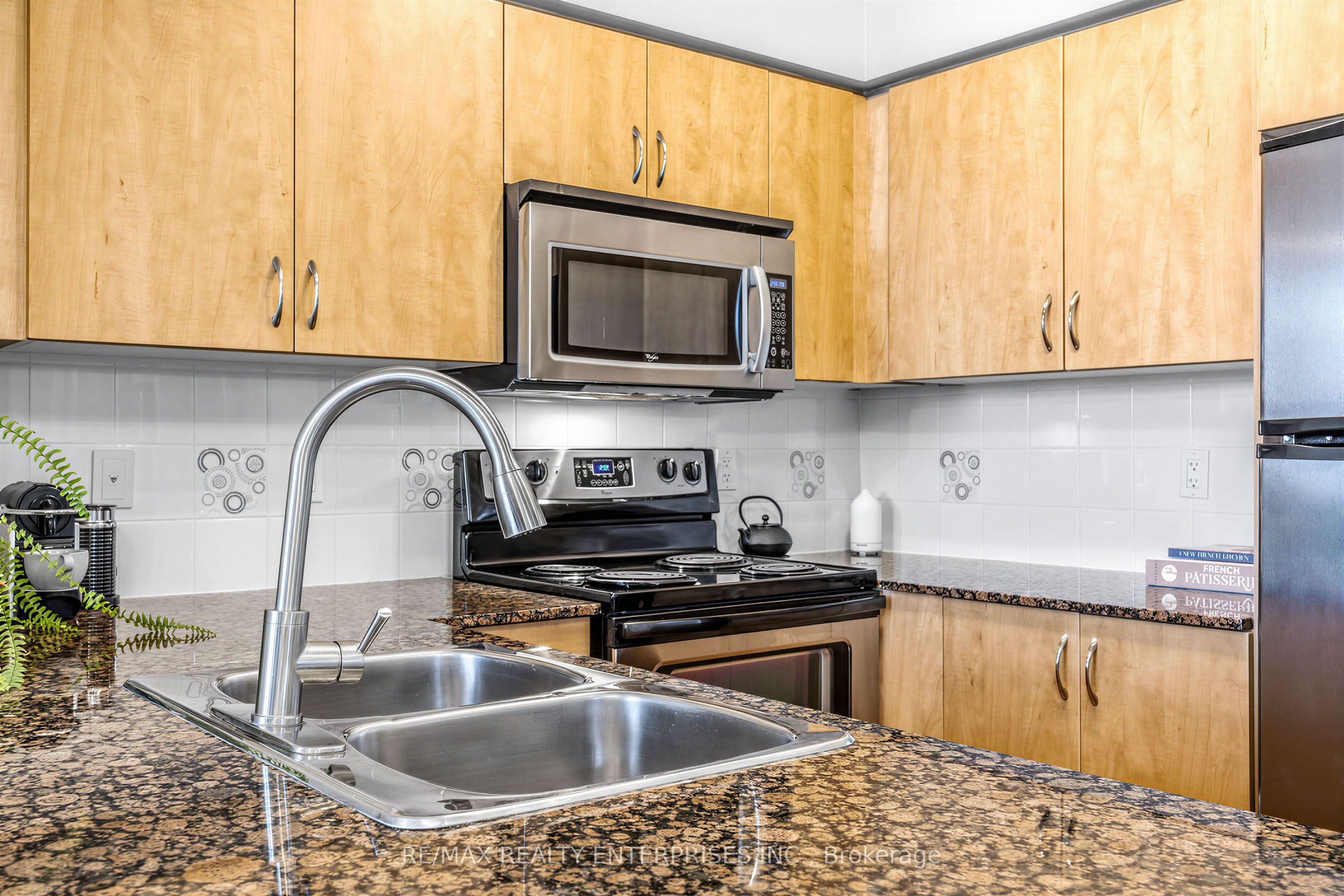 15 Legion Road 304 Property Photo 6