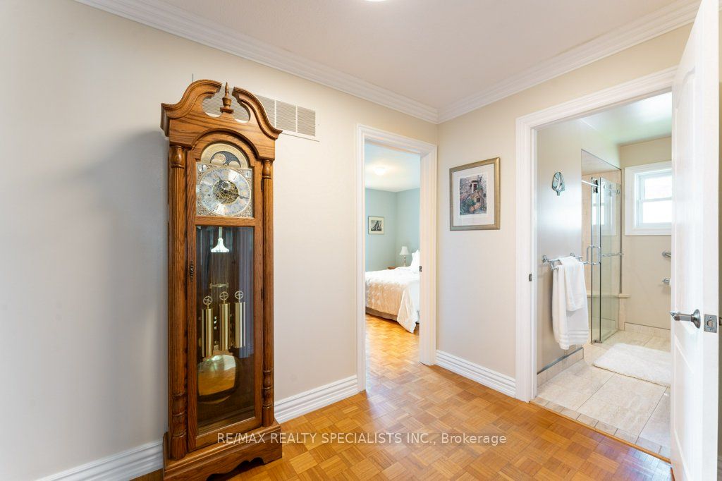 330 Hickory Circle Property Photo 11
