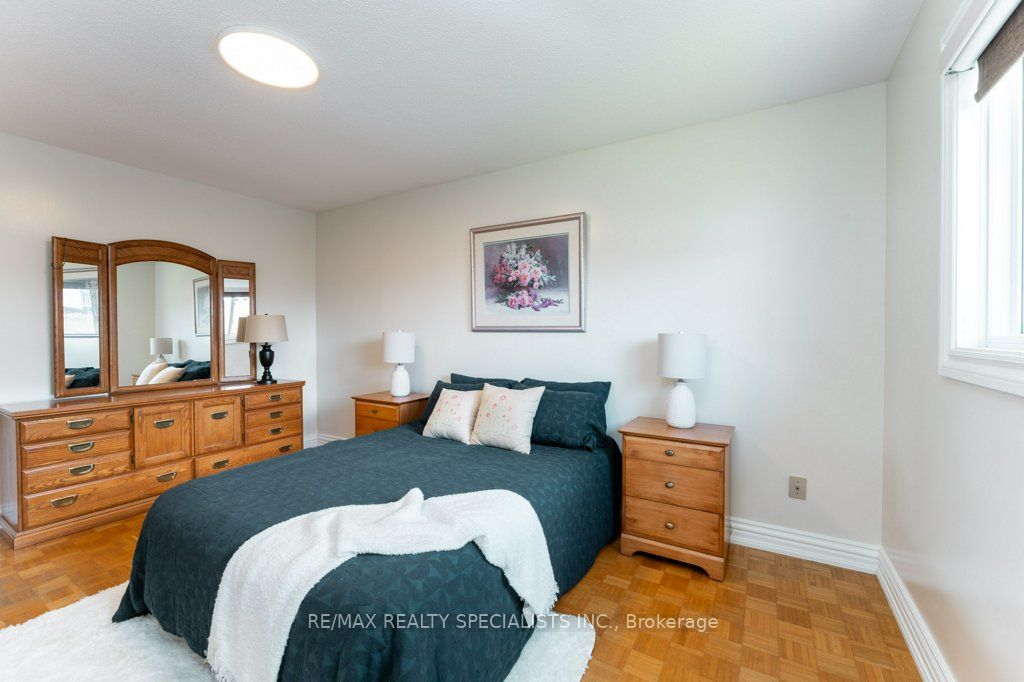 330 Hickory Circle Property Photo 13