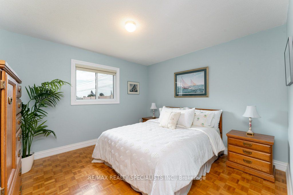 330 Hickory Circle Property Photo 17