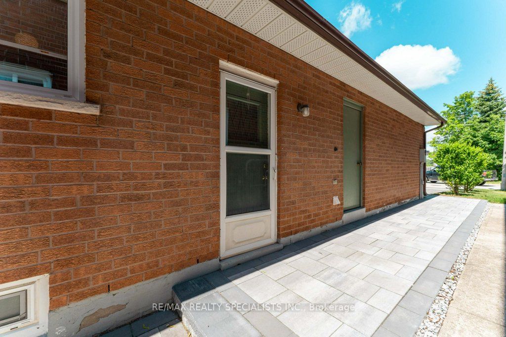 330 Hickory Circle Property Photo 19