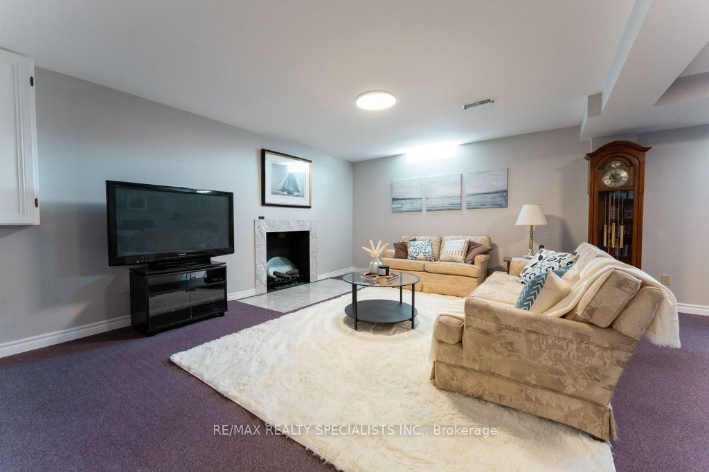 330 Hickory Circle Property Photo 21
