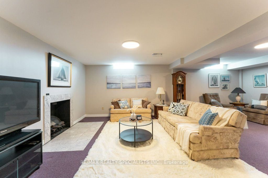 330 Hickory Circle Property Photo 22