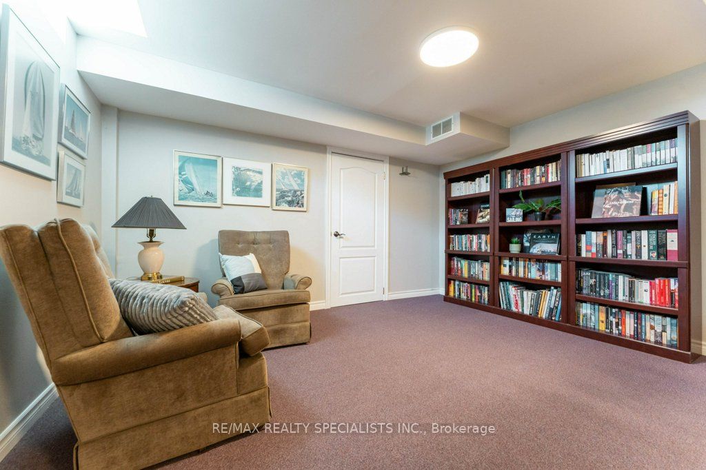 330 Hickory Circle Property Photo 26