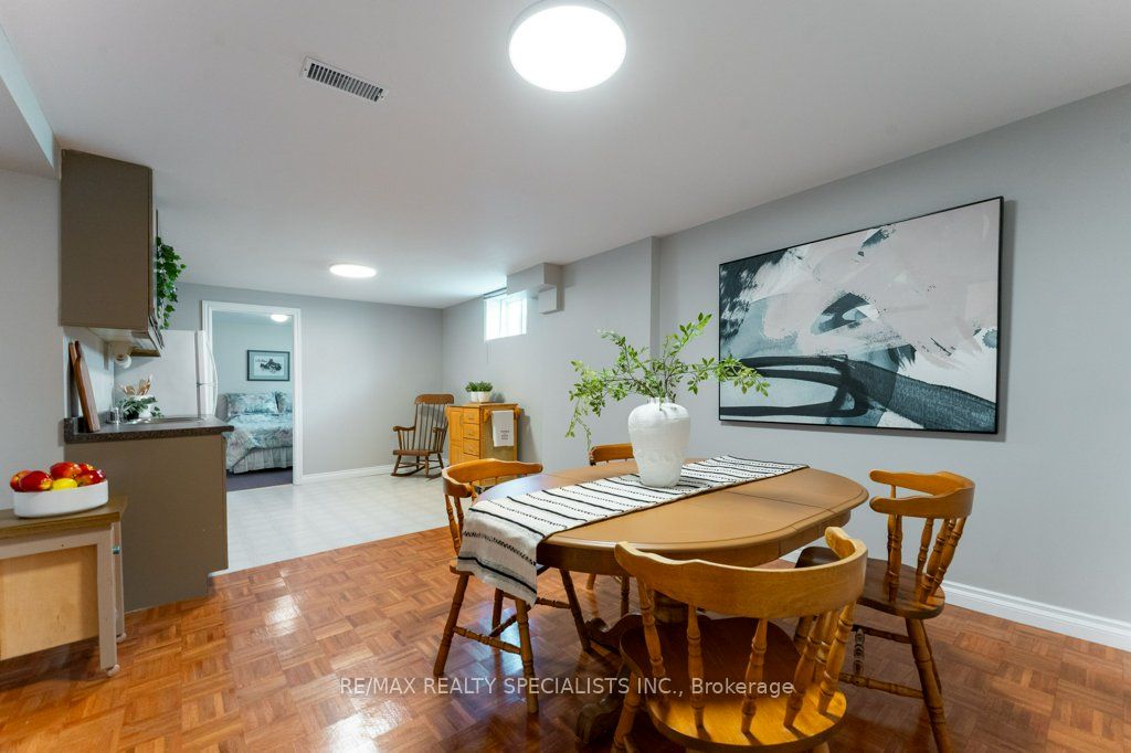 330 Hickory Circle Property Photo 27
