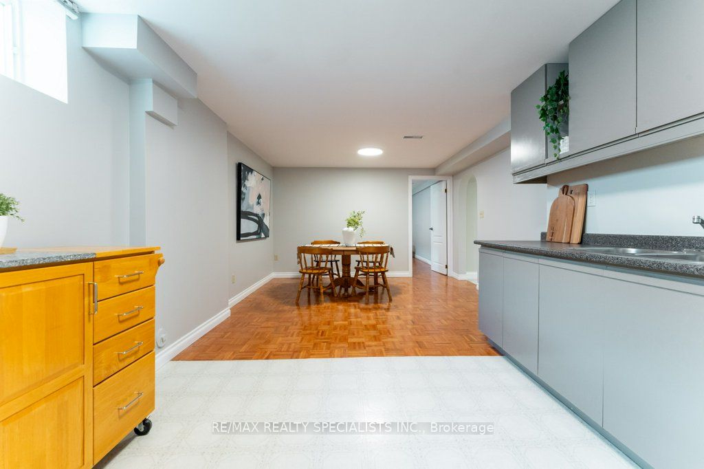 330 Hickory Circle Property Photo 28