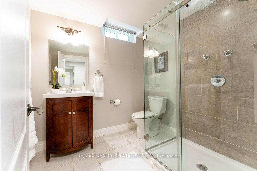 330 Hickory Circle Property Photo 30