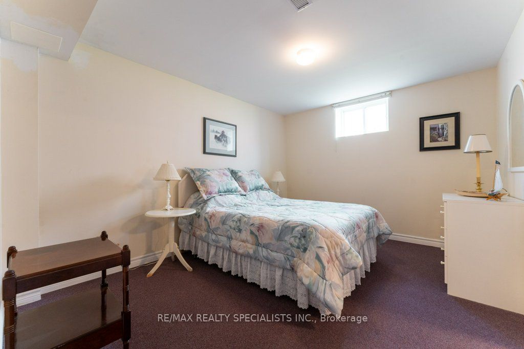 330 Hickory Circle Property Photo 31