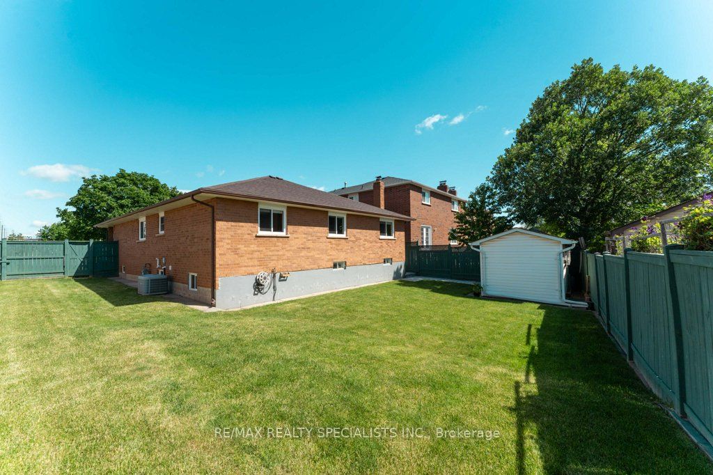 330 Hickory Circle Property Photo 35