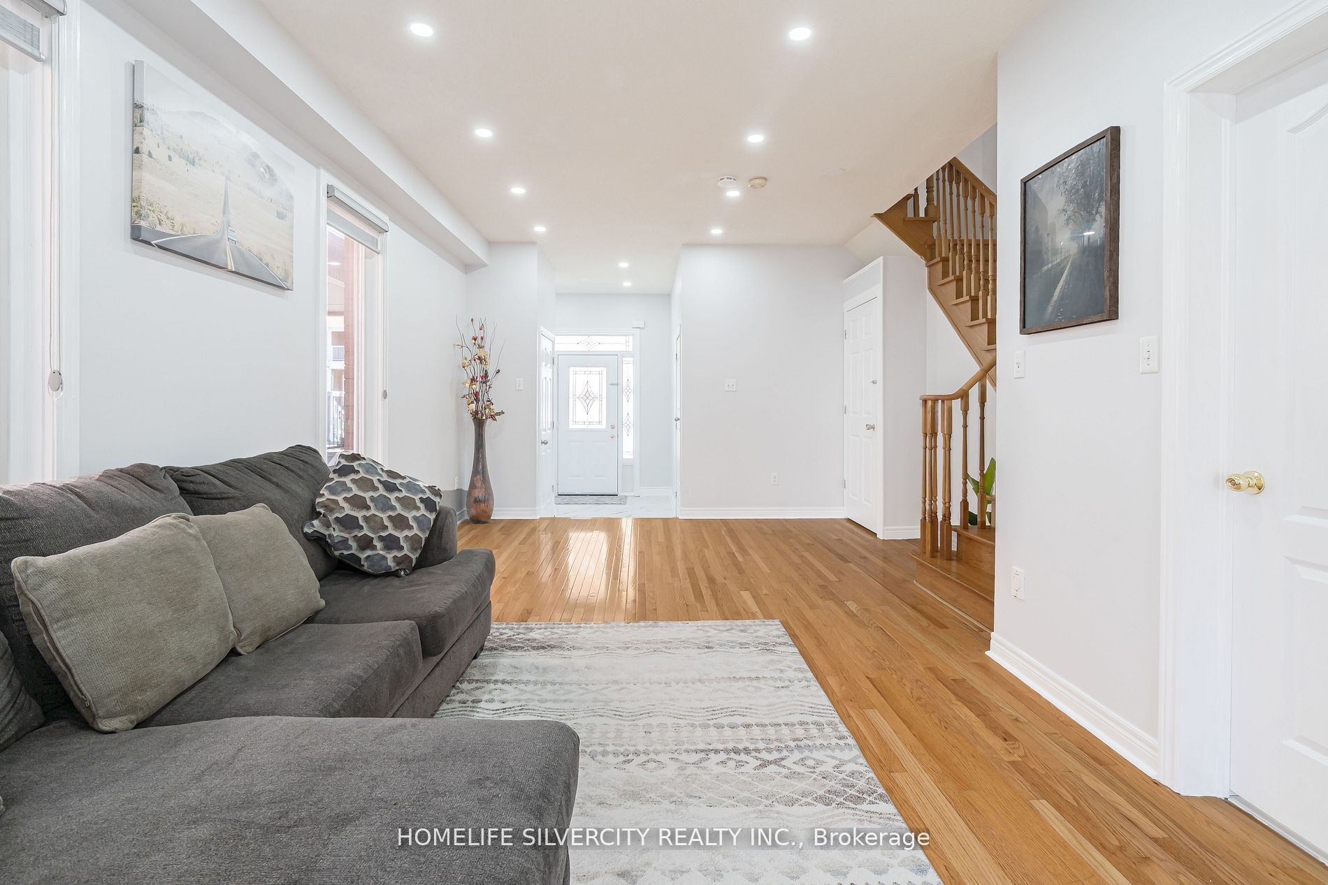 10 Rainy Dale Road Property Photo 5