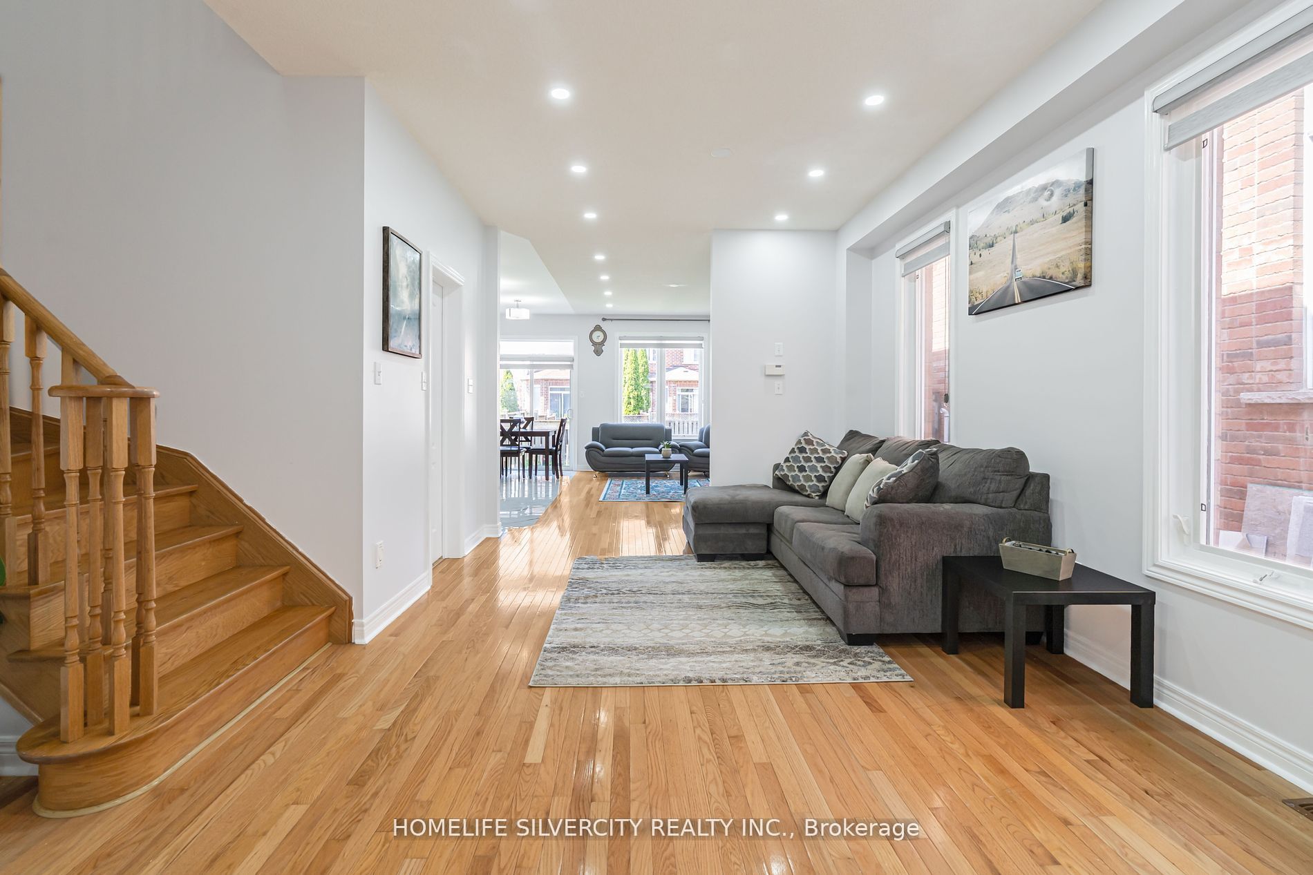 10 Rainy Dale Road Property Photo 6