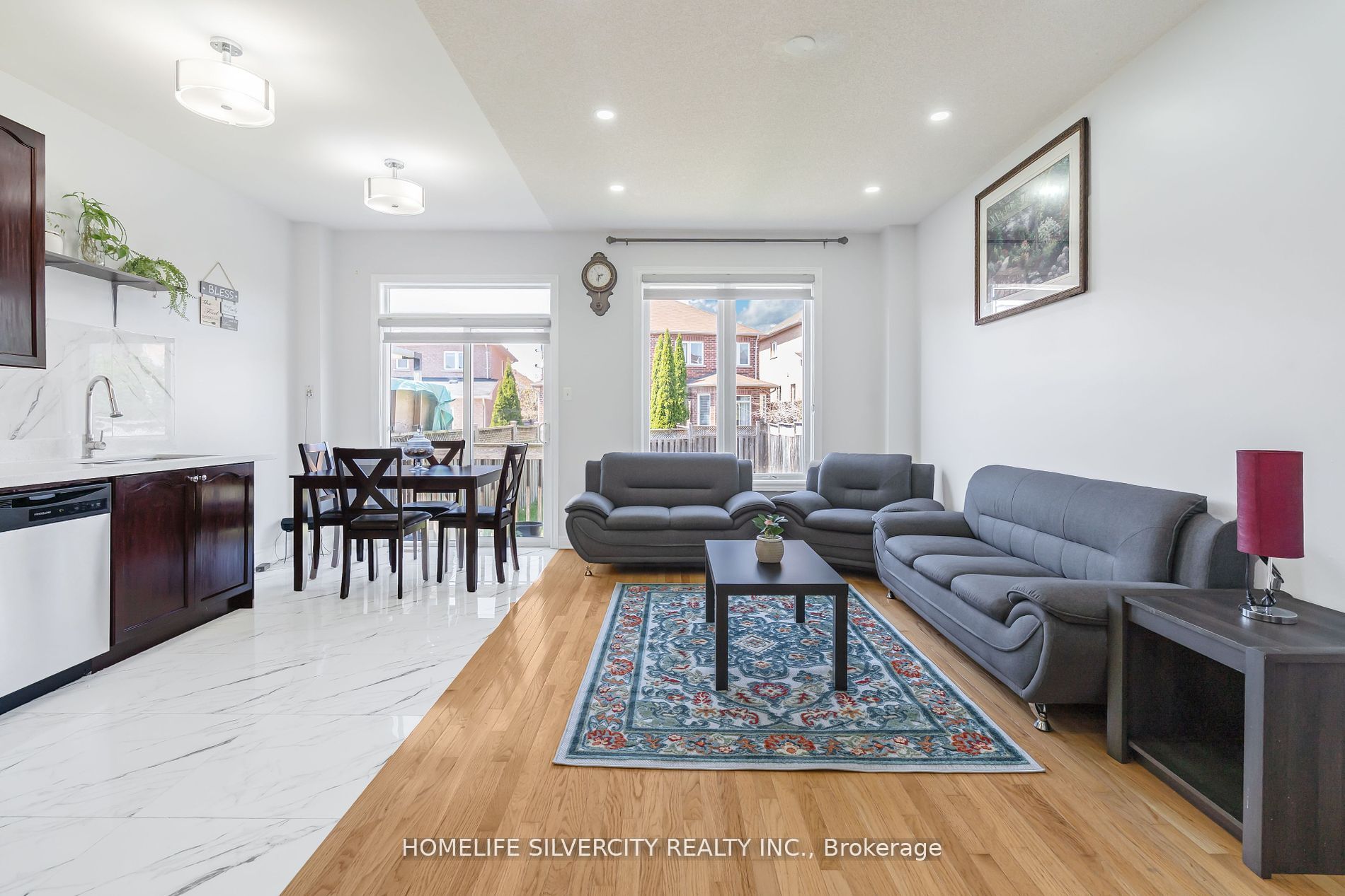 10 Rainy Dale Road Property Photo 9