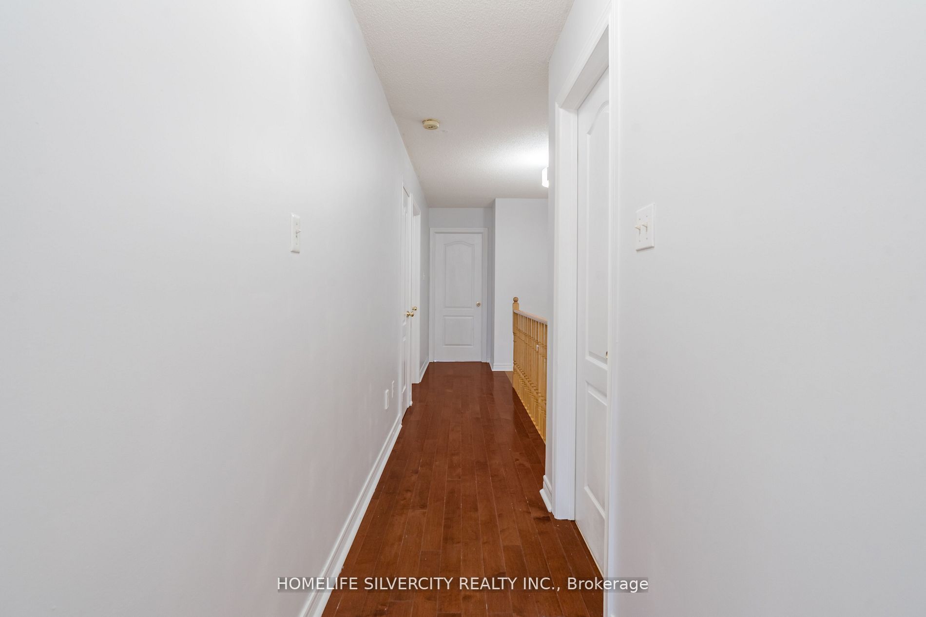 10 Rainy Dale Road Property Photo 17