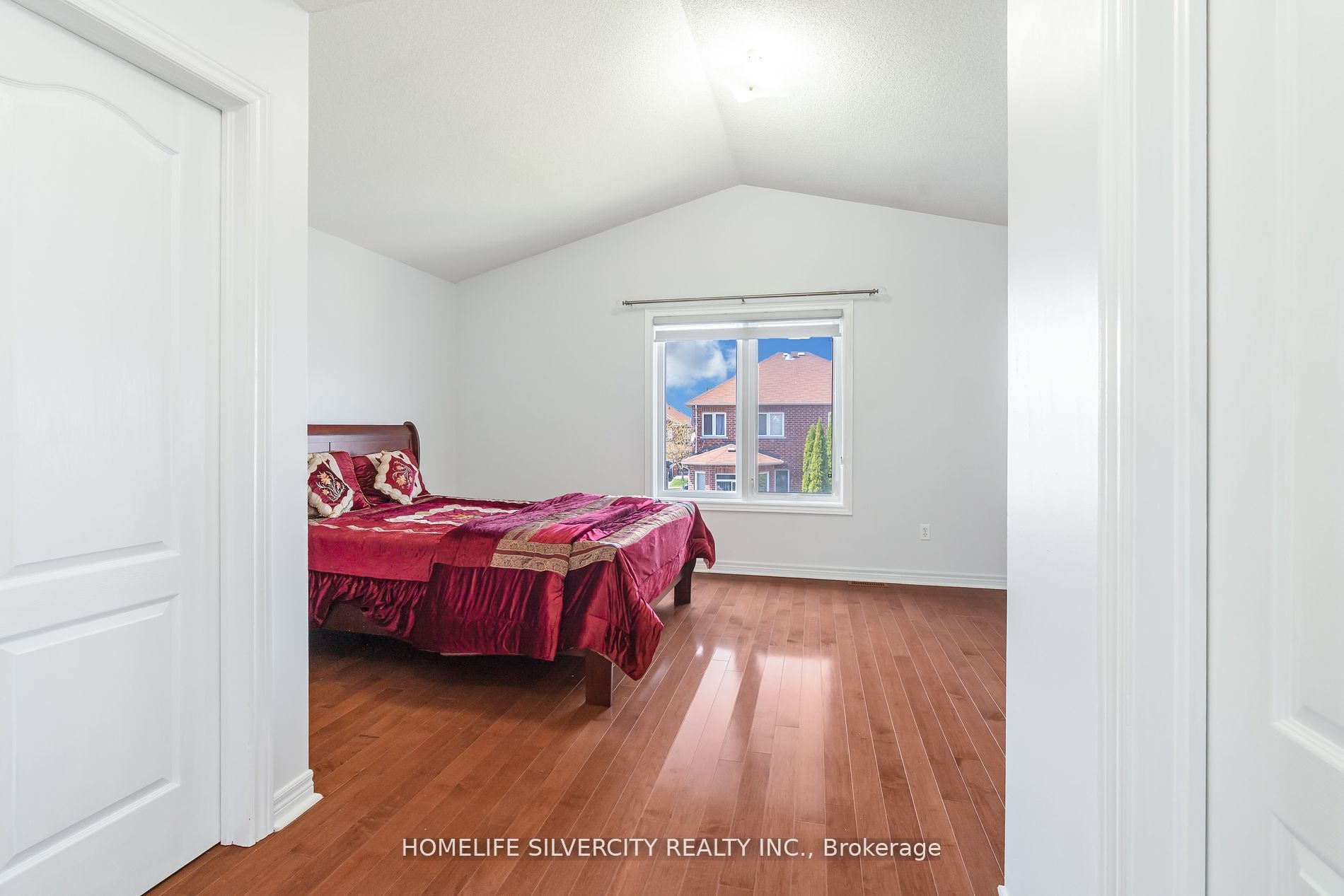 10 Rainy Dale Road Property Photo 18