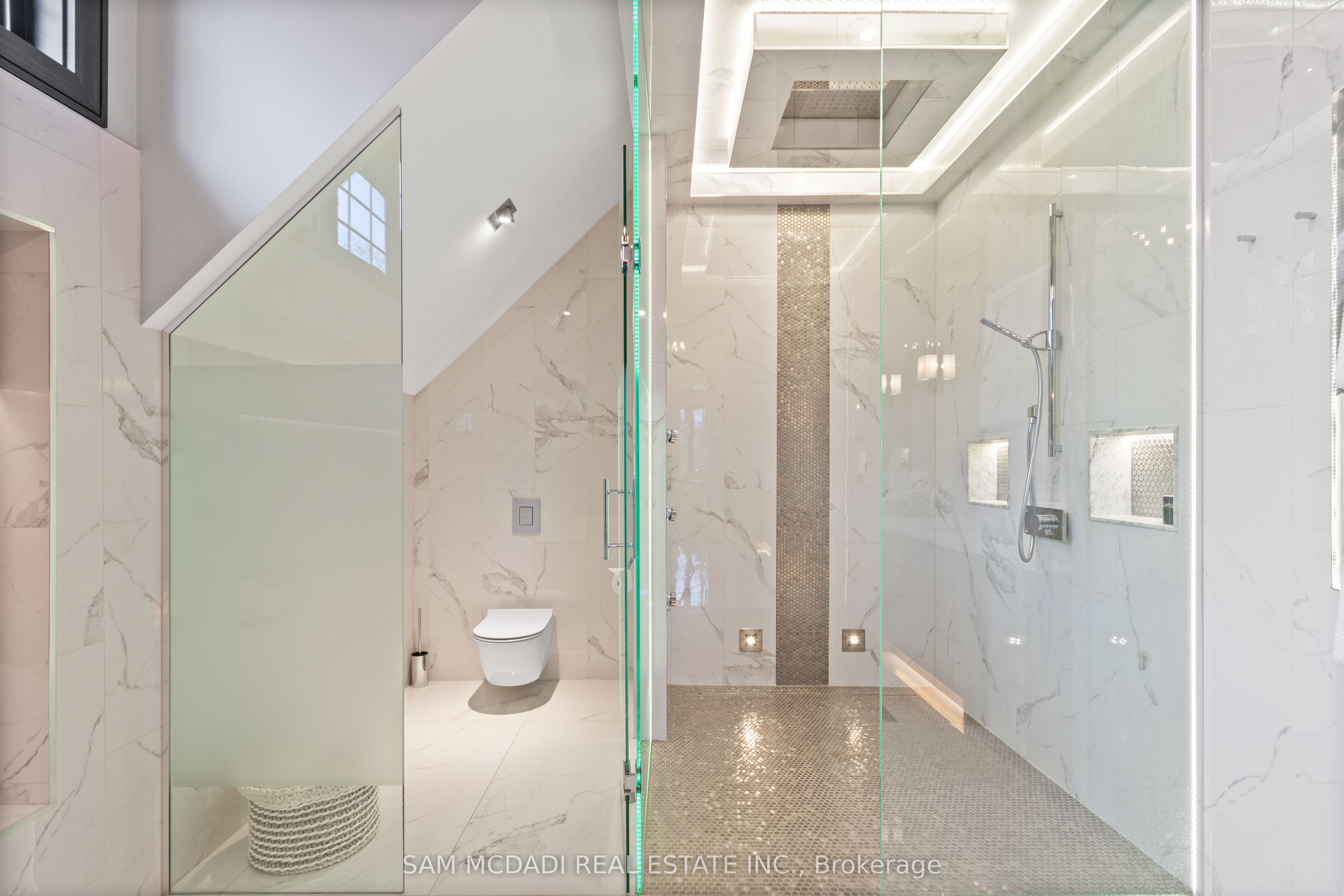 1031 Welwyn Drive Property Photo 26