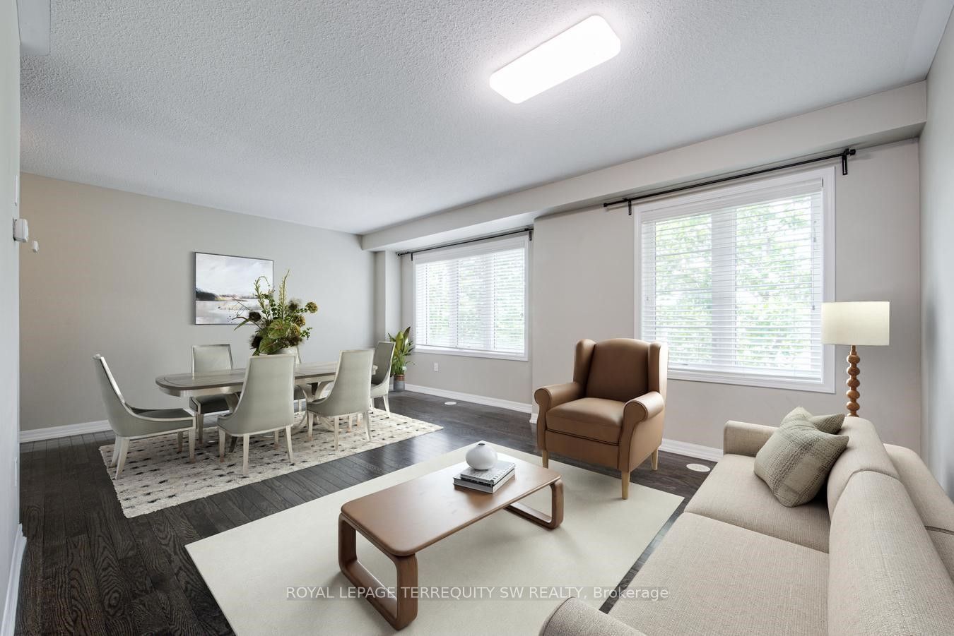 248 Ellen Davidson Drive Property Photo 3