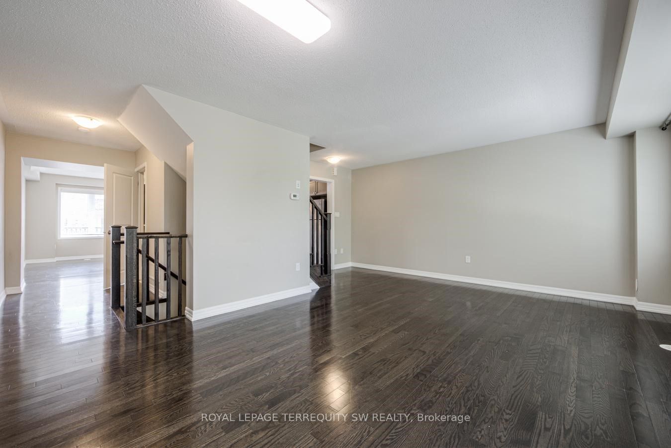 248 Ellen Davidson Drive Property Photo 10