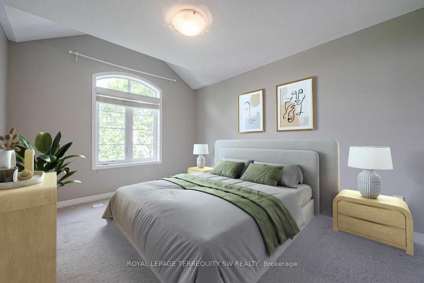 248 Ellen Davidson Drive Property Photo 12
