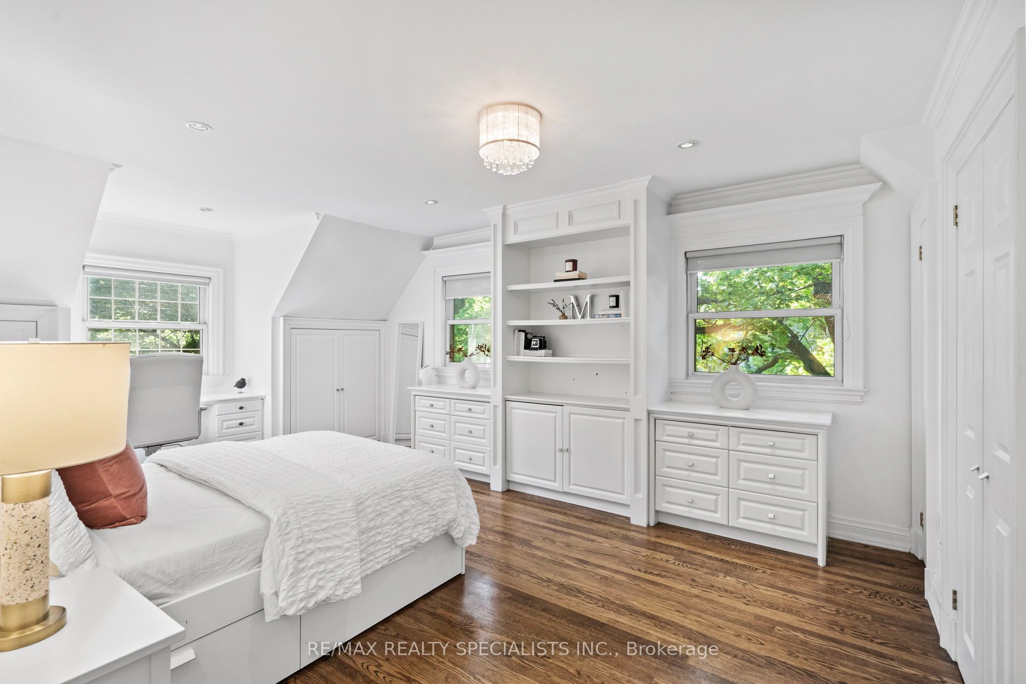 78 Meadowbank Road Property Photo 33