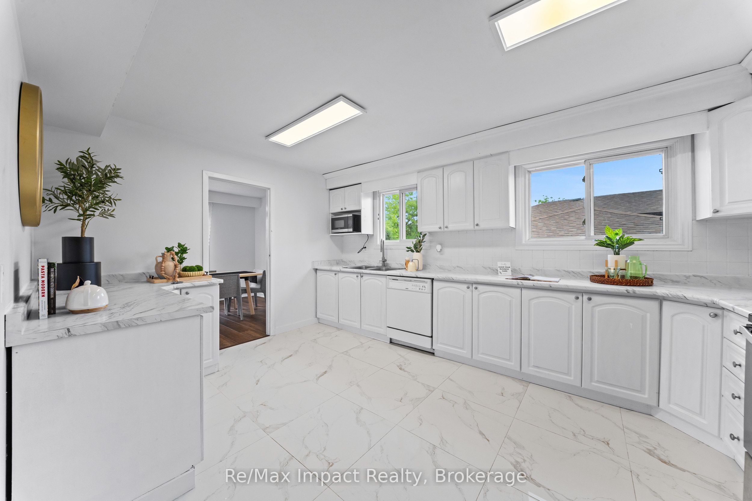 3874 Brandon Gate Drive Property Photo 8