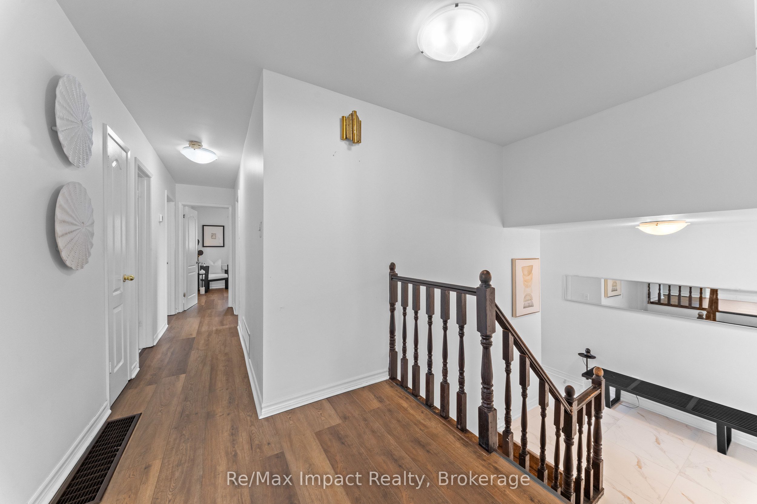 3874 Brandon Gate Drive Property Photo 10