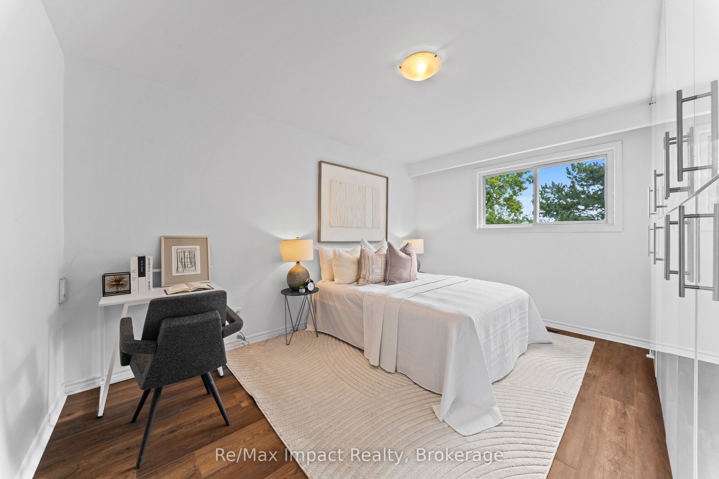 3874 Brandon Gate Drive Property Photo 11