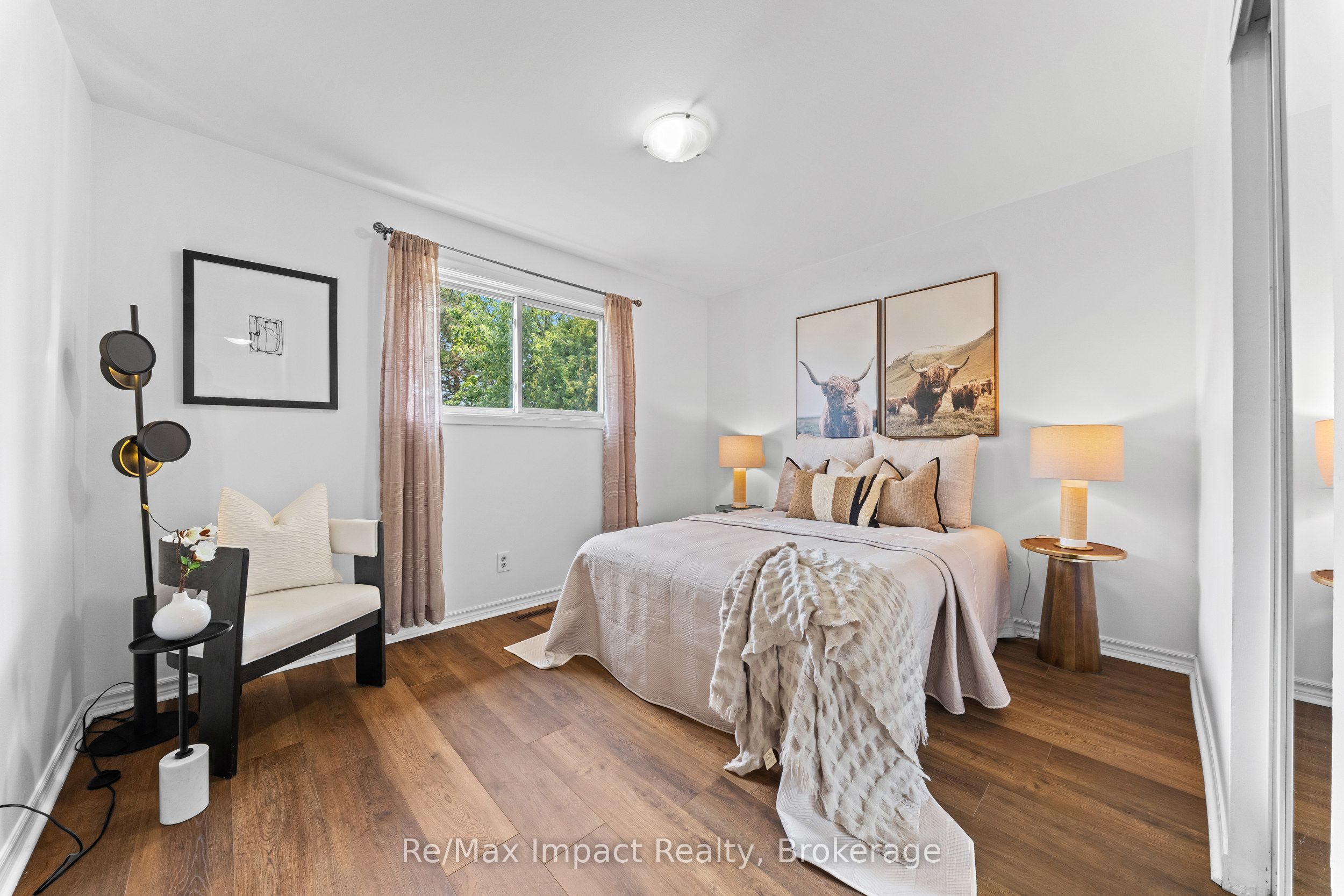 3874 Brandon Gate Drive Property Photo 12