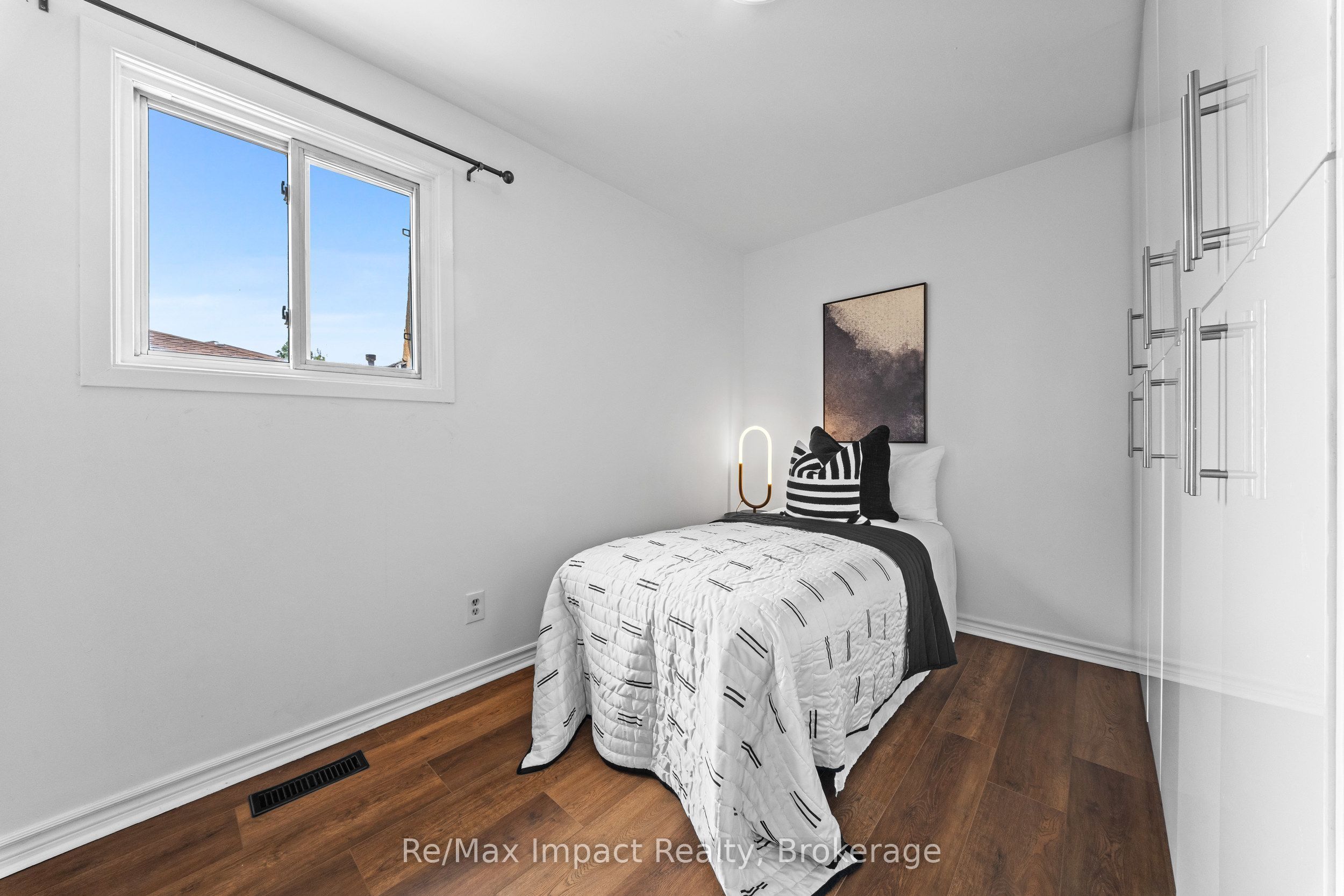 3874 Brandon Gate Drive Property Photo 13