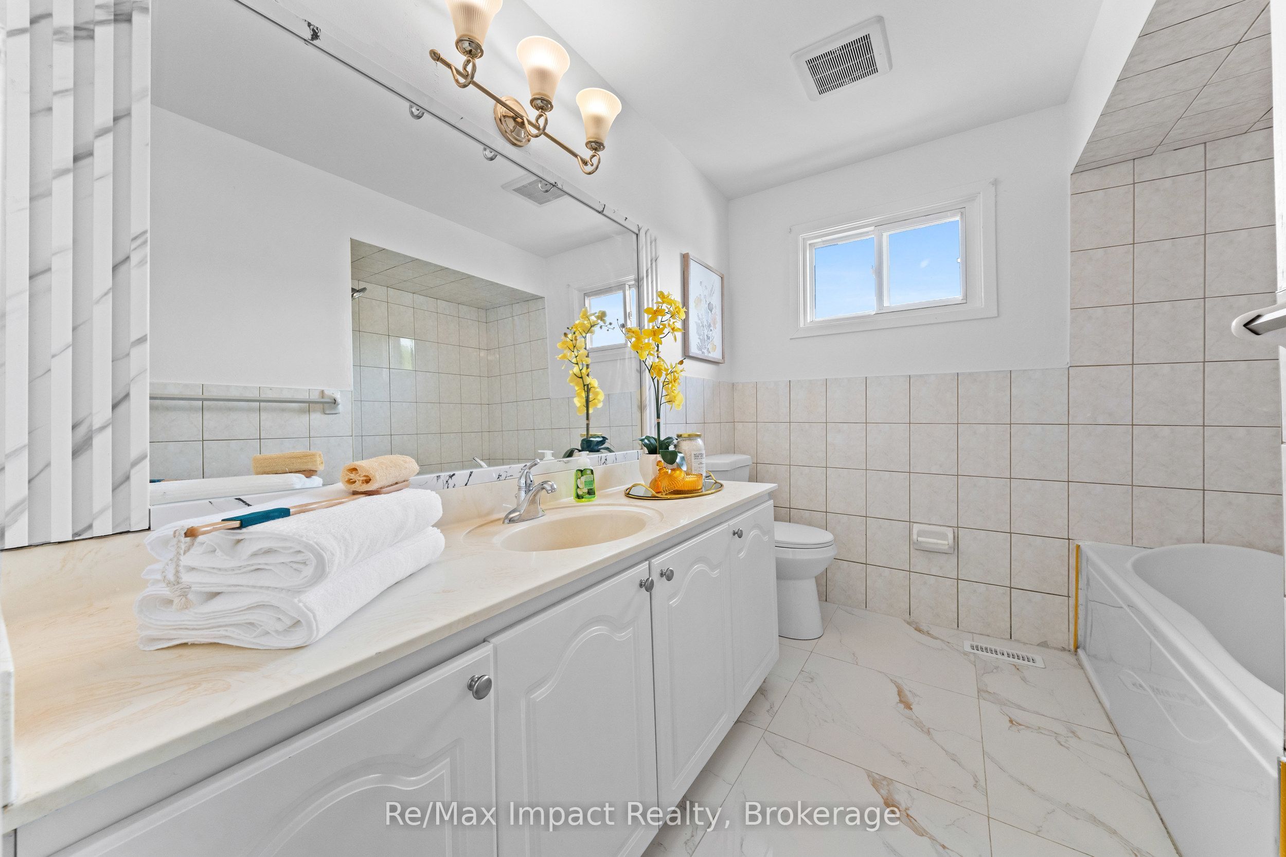3874 Brandon Gate Drive Property Photo 14