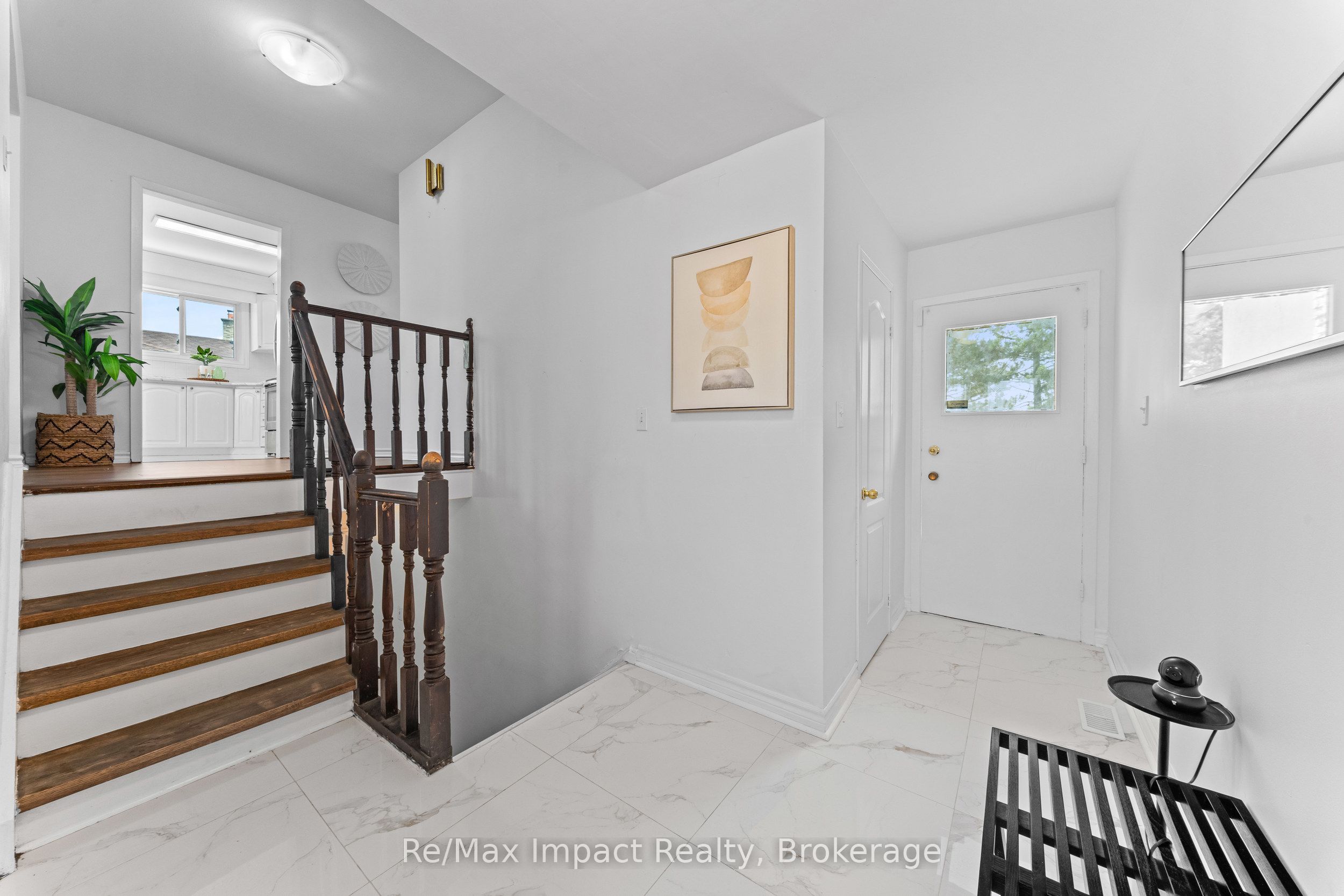 3874 Brandon Gate Drive Property Photo 15