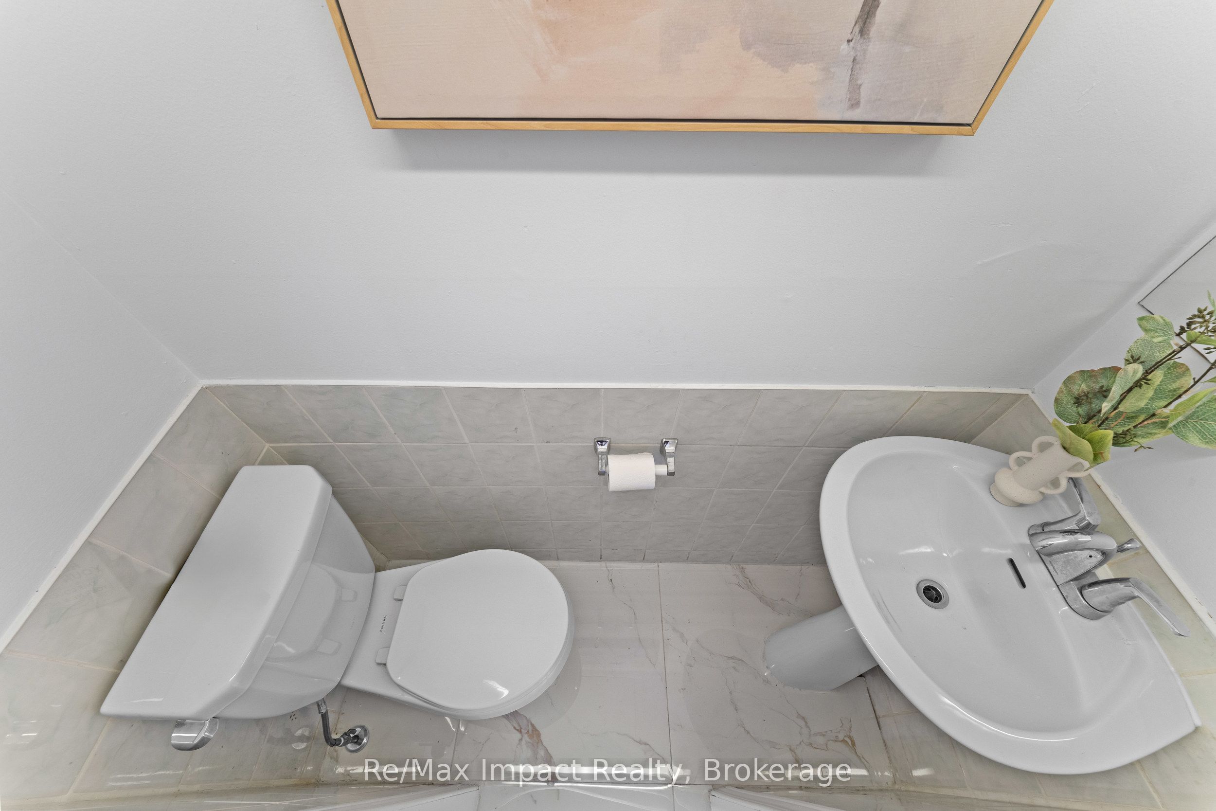 3874 Brandon Gate Drive Property Photo 16