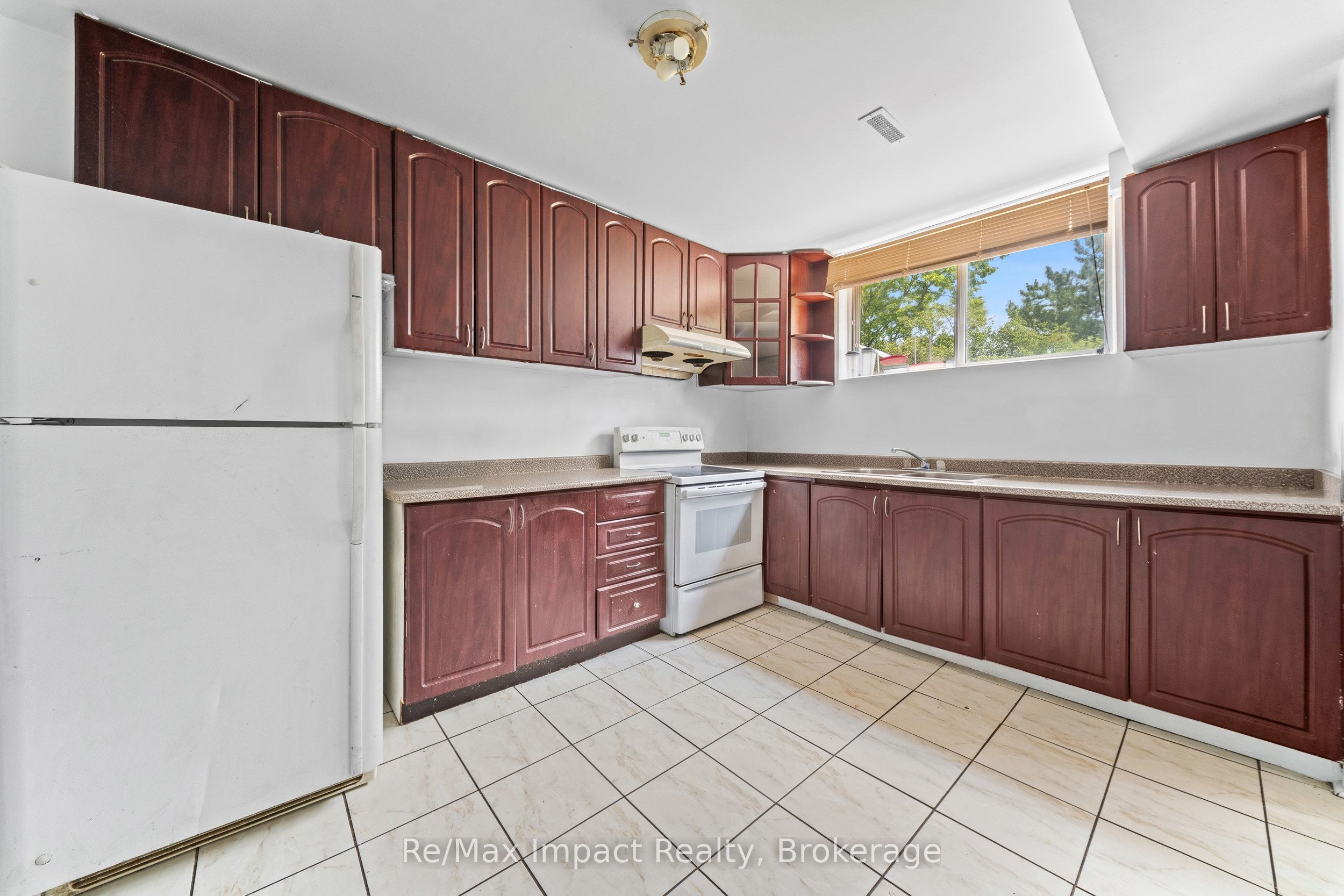 3874 Brandon Gate Drive Property Photo 17