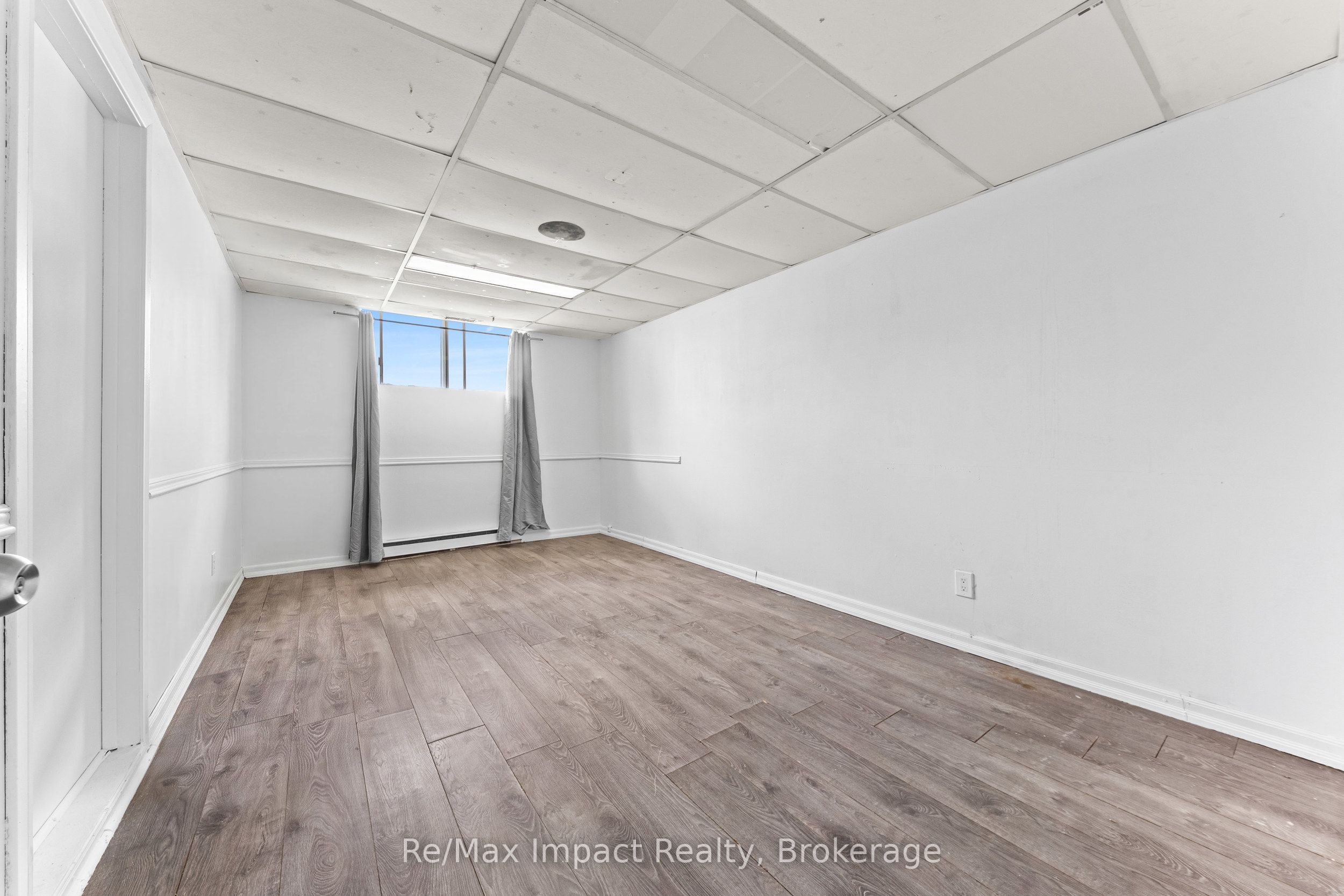 3874 Brandon Gate Drive Property Photo 18