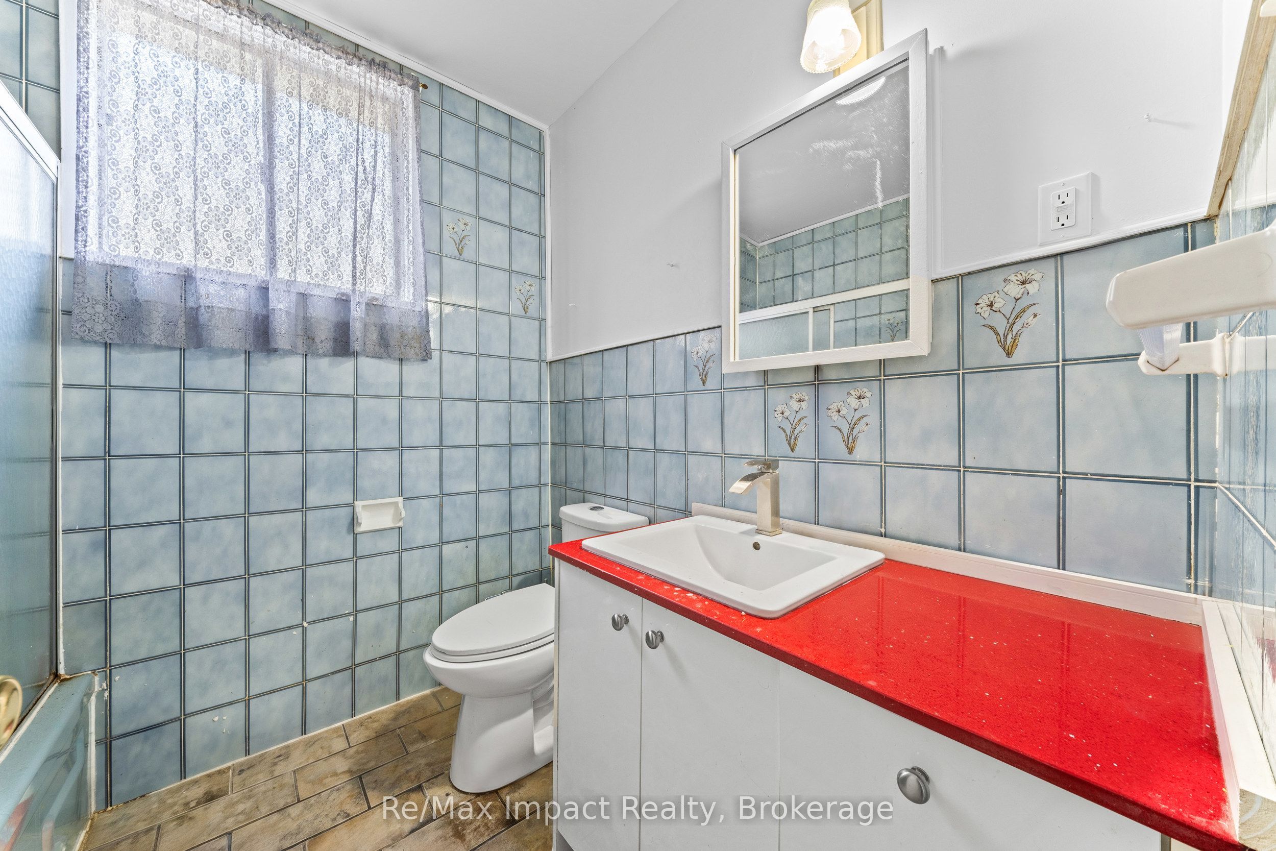 3874 Brandon Gate Drive Property Photo 19