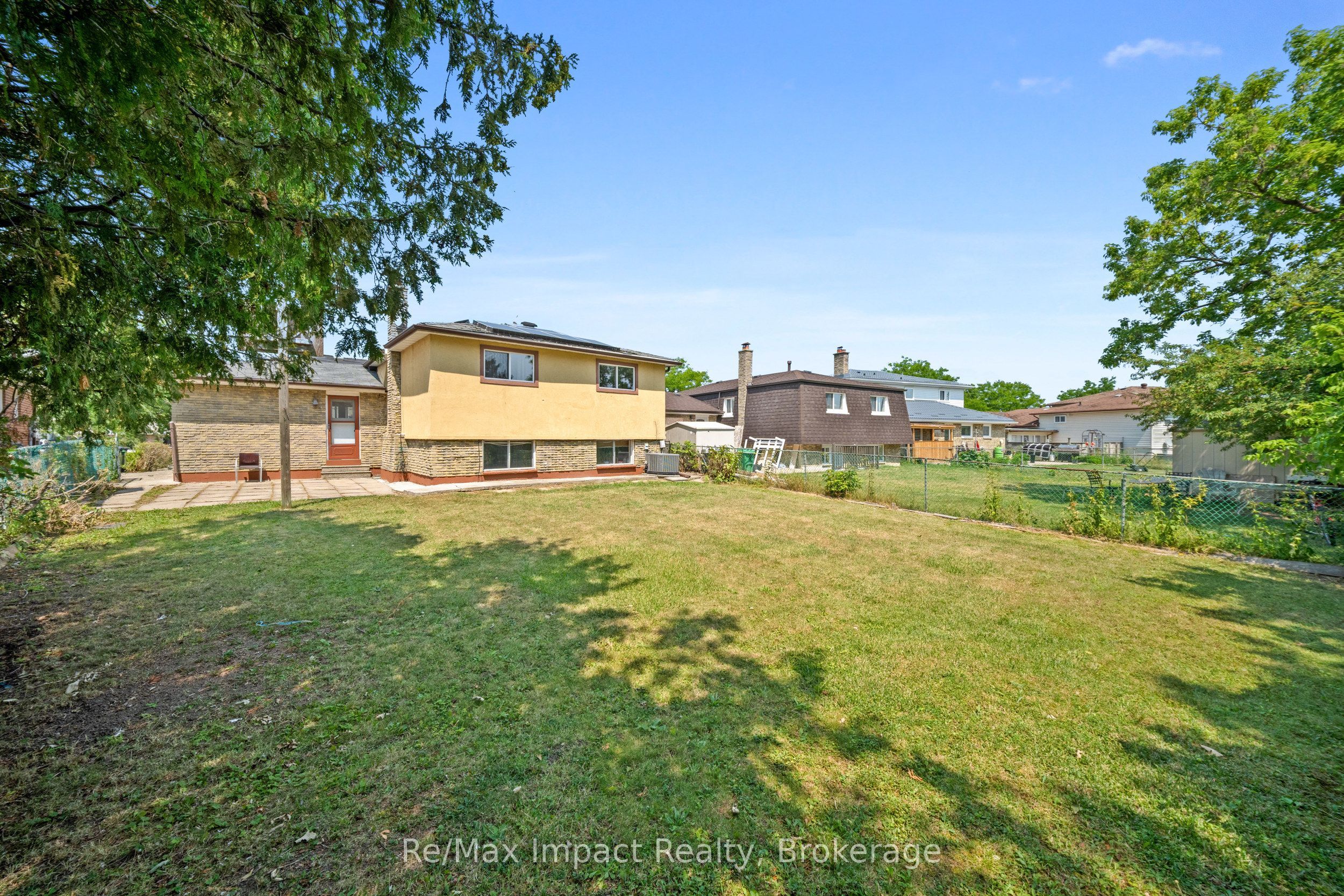 3874 Brandon Gate Drive Property Photo 21
