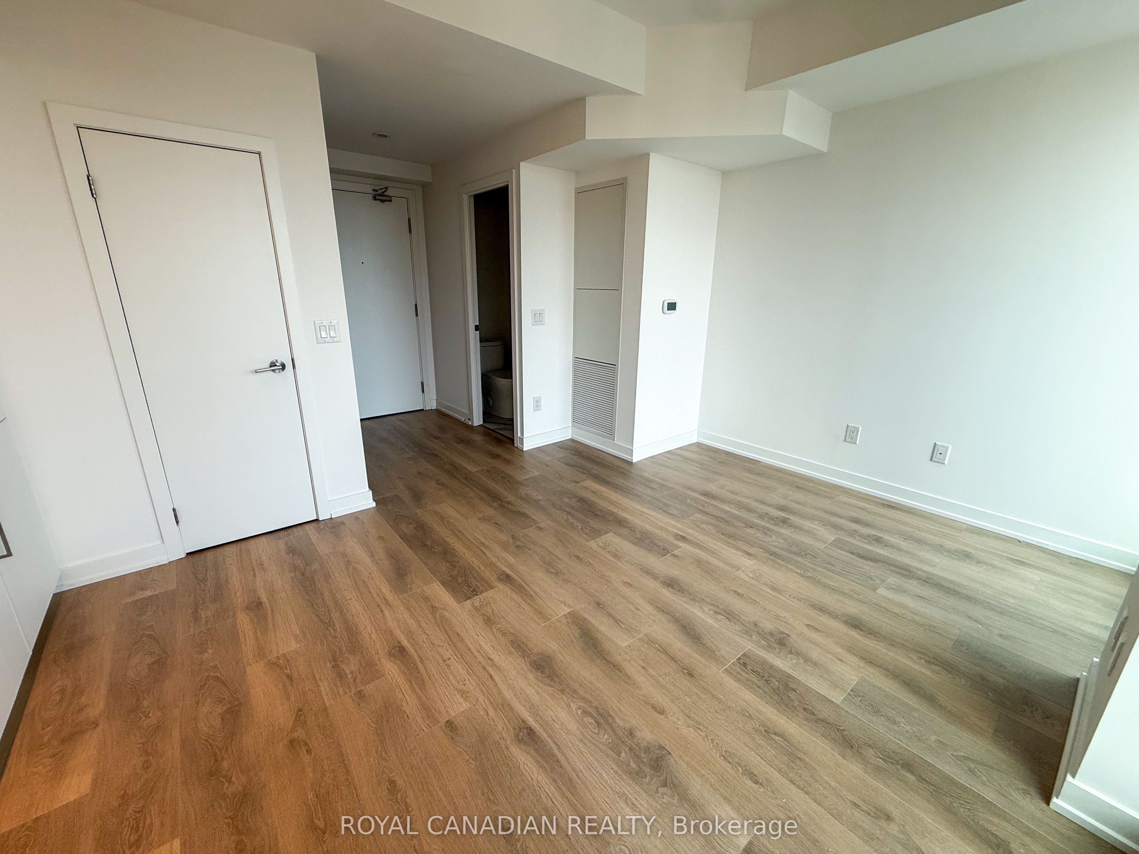 1100 Sheppard Avenue W Ph06 Property Photo 6
