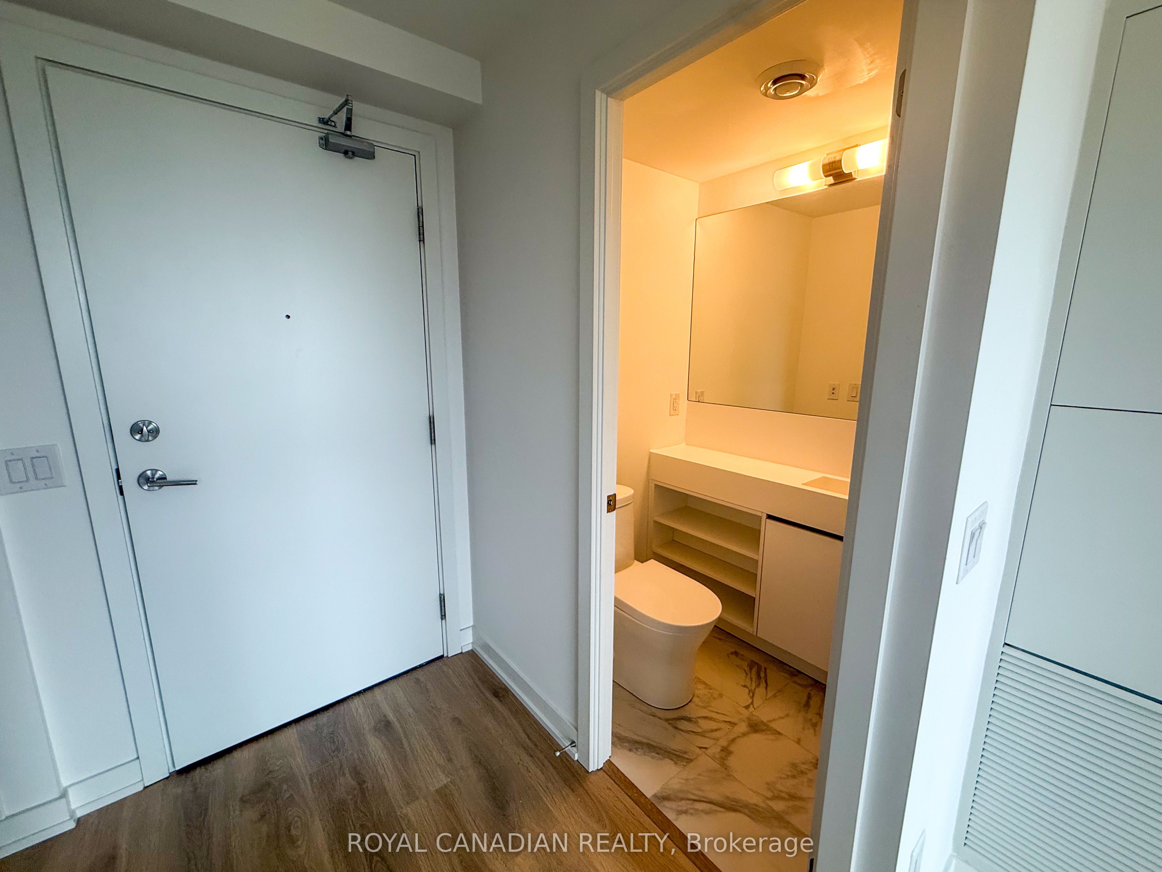 1100 Sheppard Avenue W Ph06 Property Photo 7