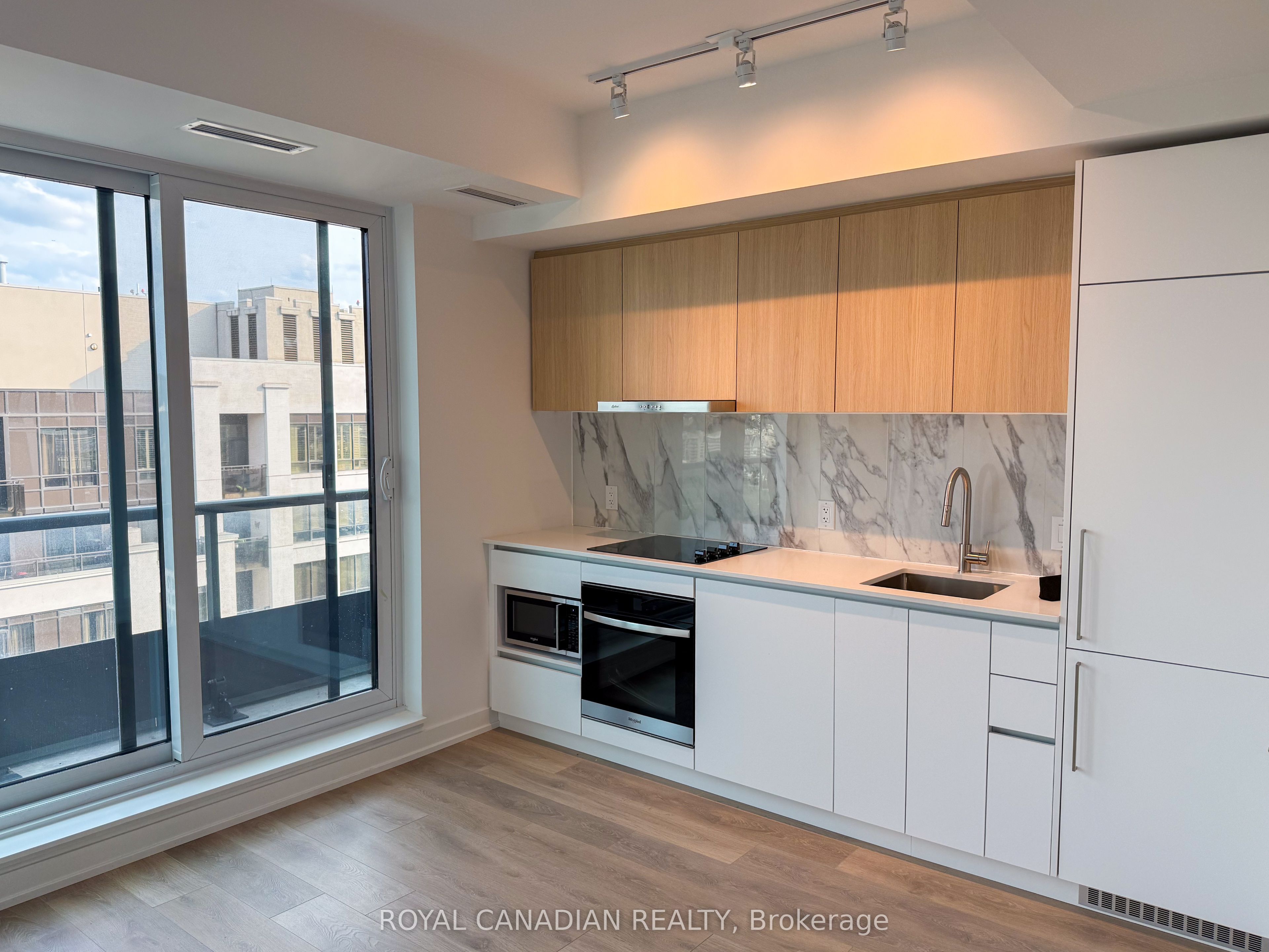 1100 Sheppard Avenue W Ph06 Property Photo 13
