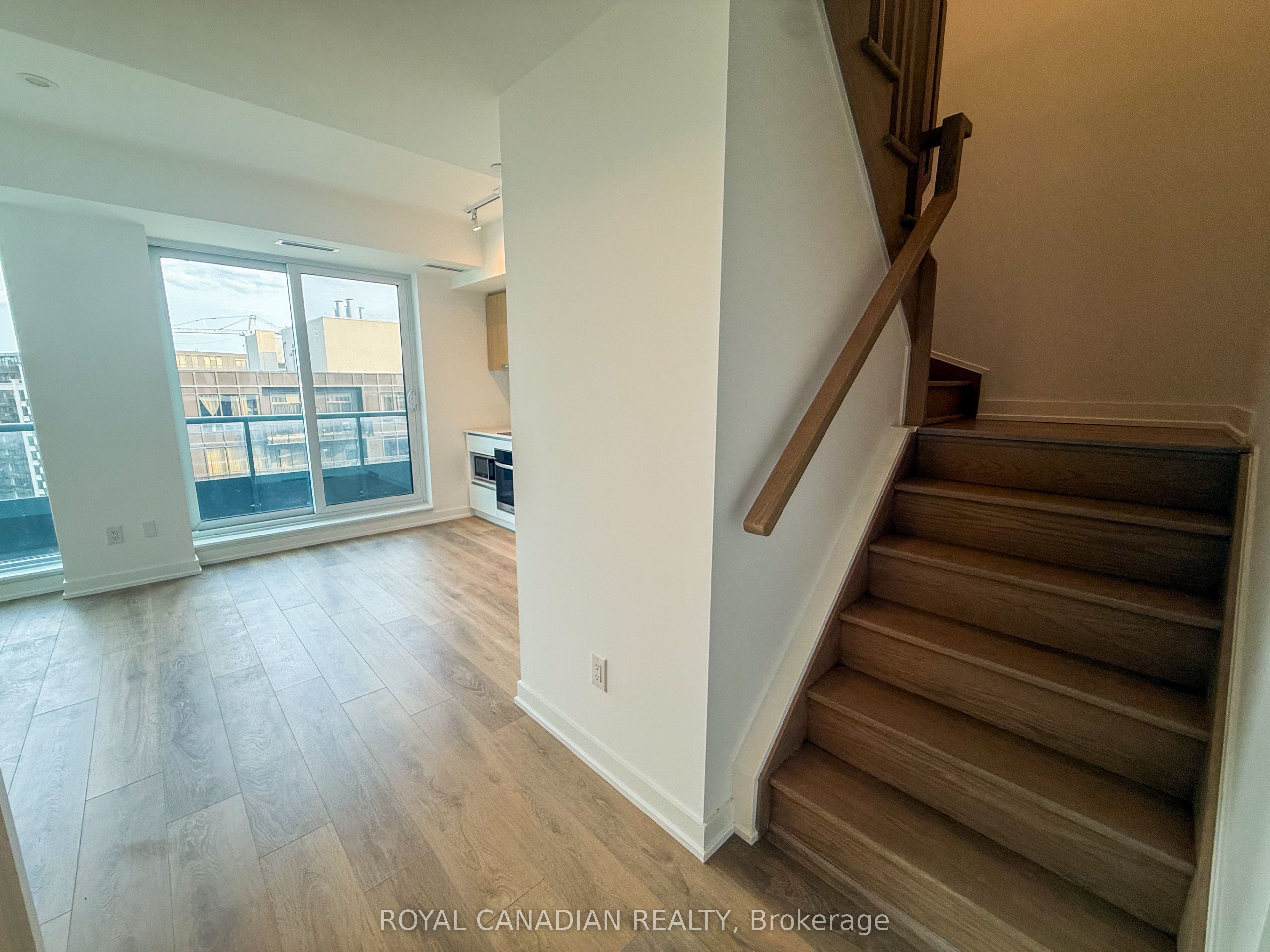 1100 Sheppard Avenue W Ph06 Property Photo 15