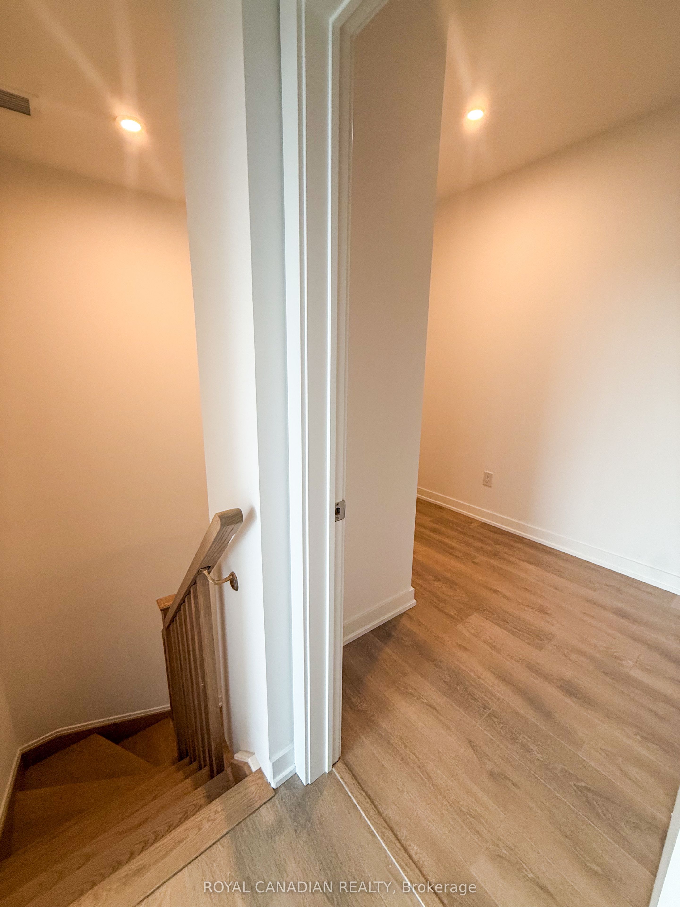 1100 Sheppard Avenue W Ph06 Property Photo 16