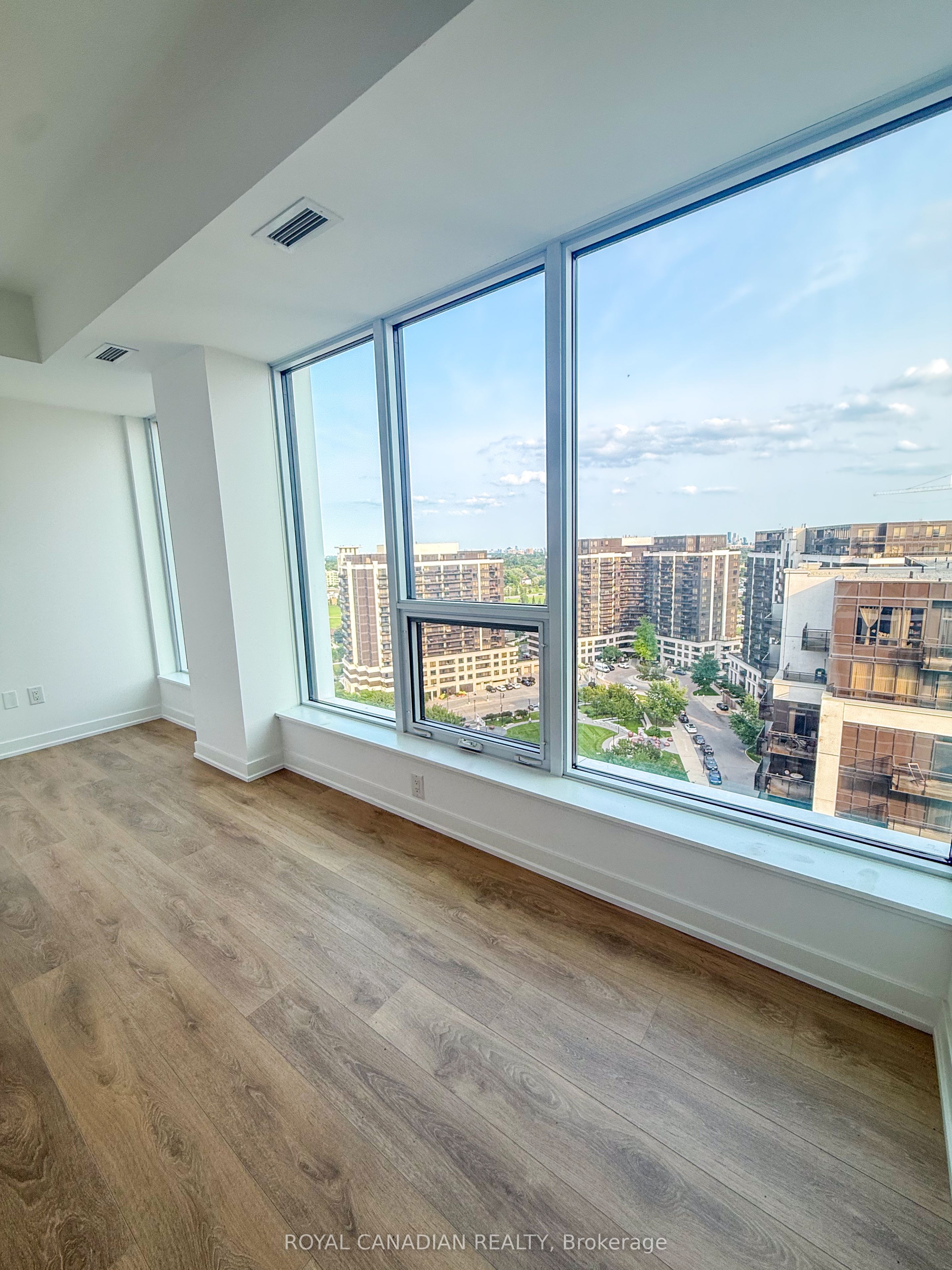 1100 Sheppard Avenue W Ph06 Property Photo 17