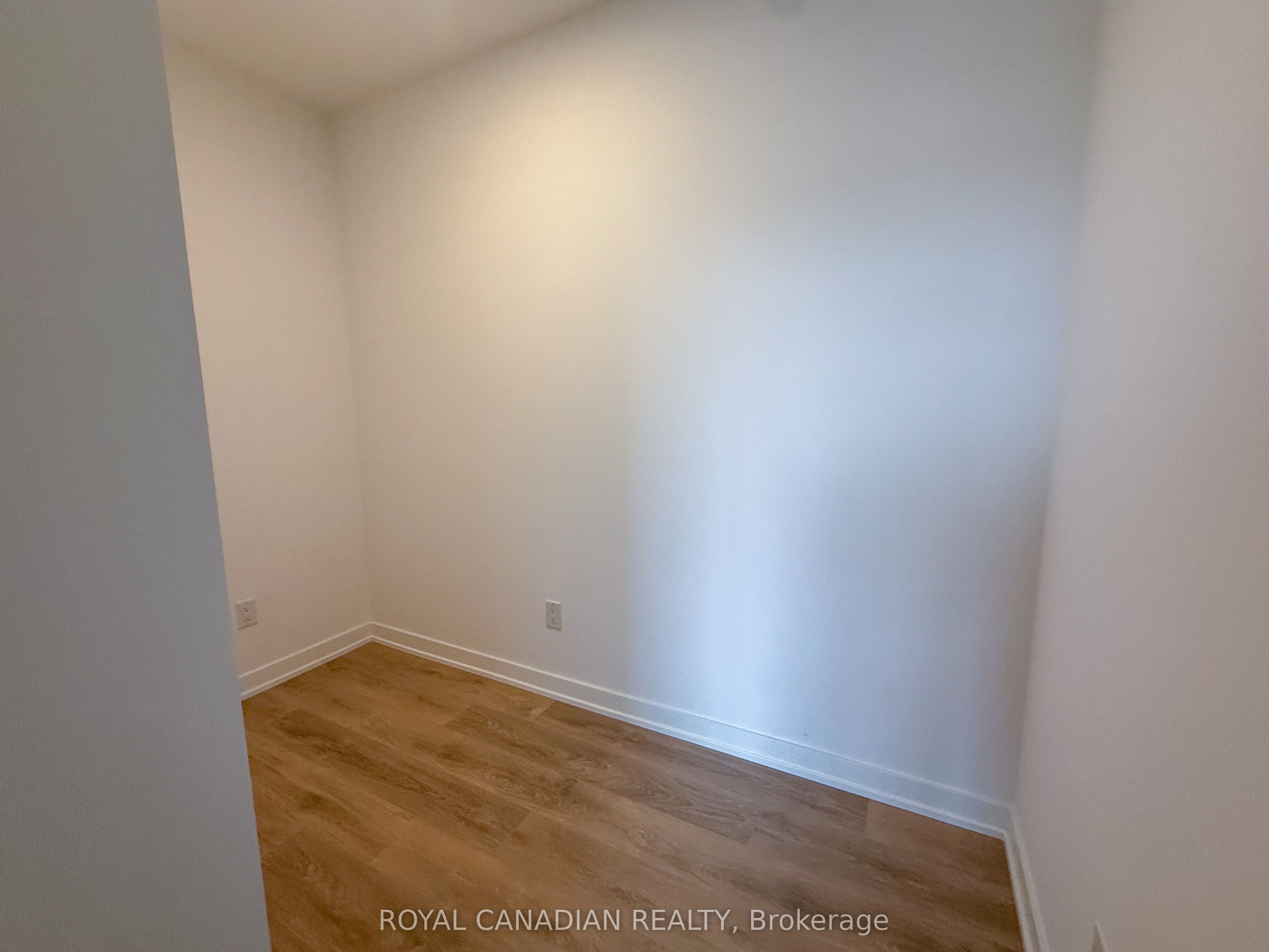 1100 Sheppard Avenue W Ph06 Property Photo 18