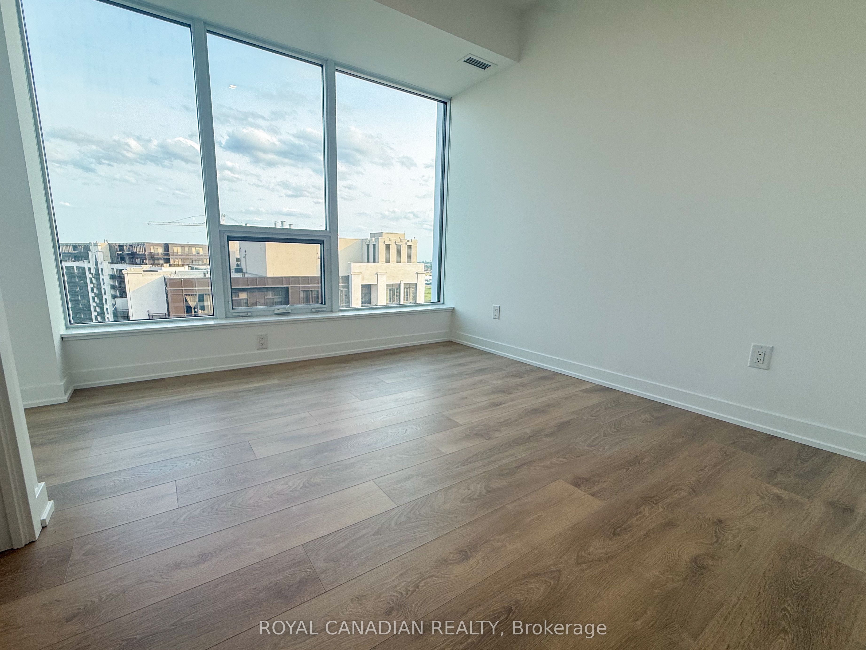 1100 Sheppard Avenue W Ph06 Property Photo 19