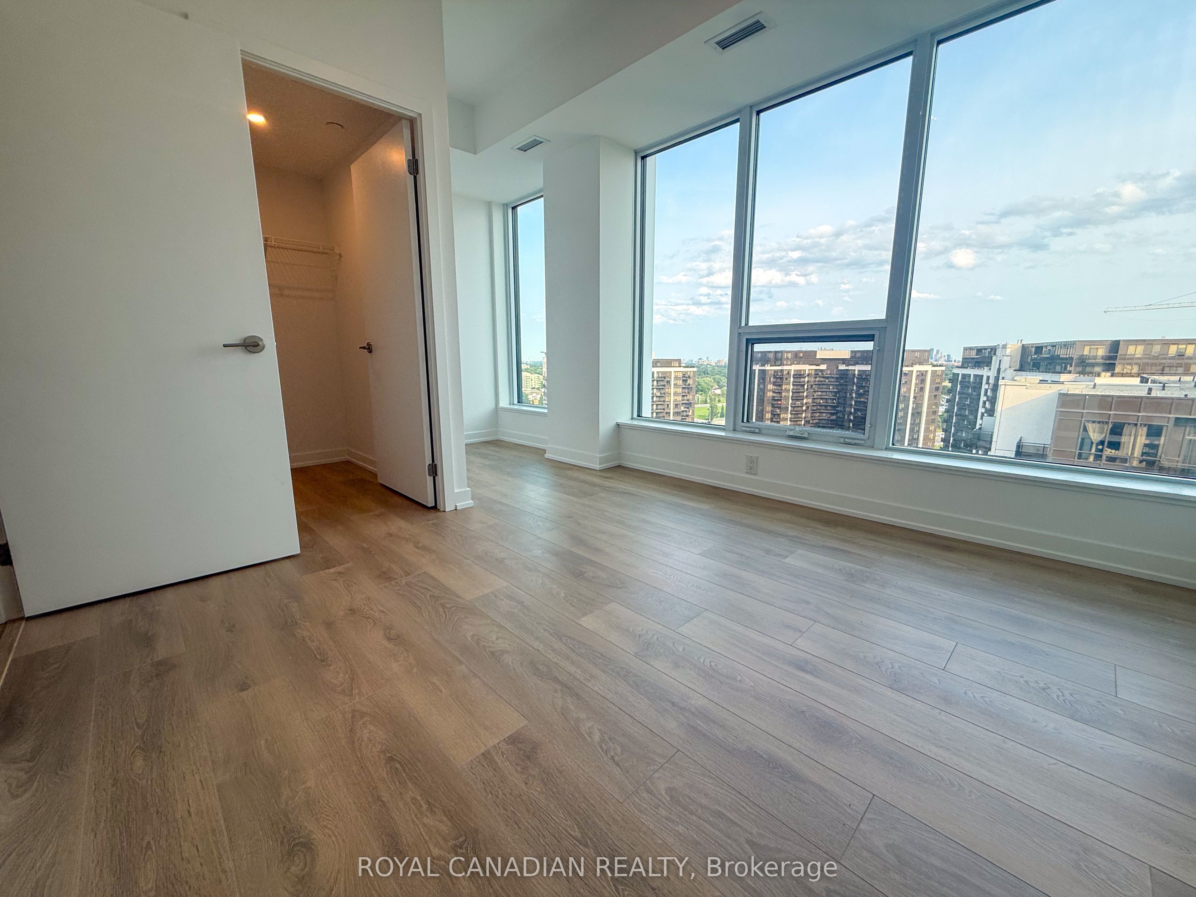 1100 Sheppard Avenue W Ph06 Property Photo 20