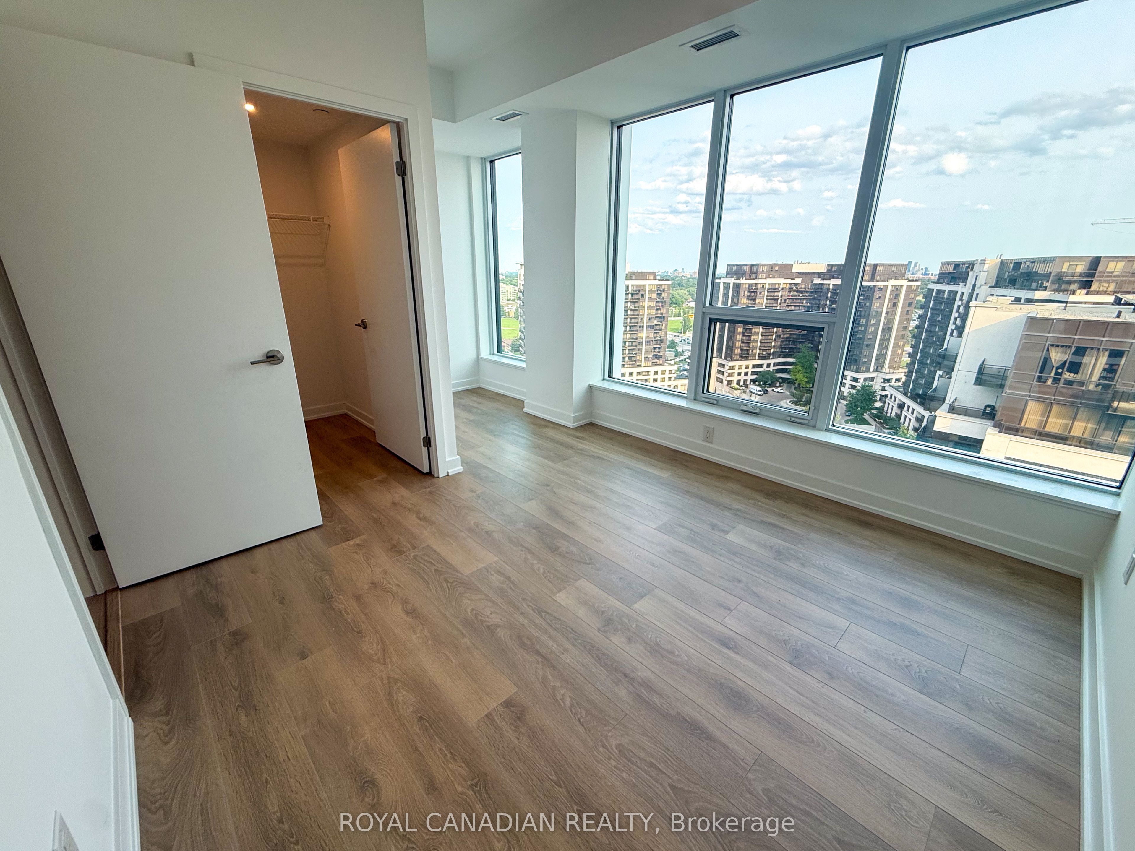 1100 Sheppard Avenue W Ph06 Property Photo 21