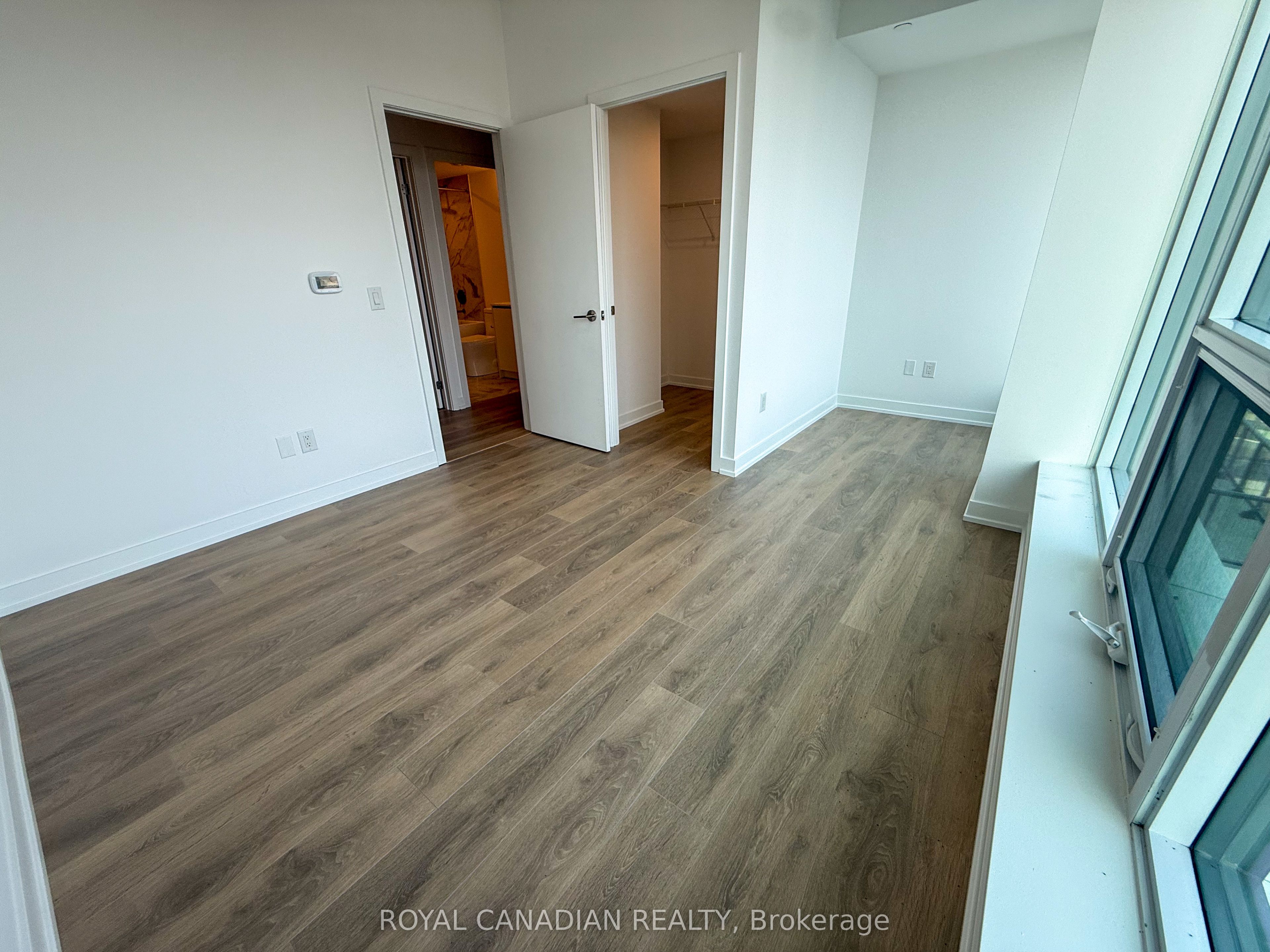 1100 Sheppard Avenue W Ph06 Property Photo 23