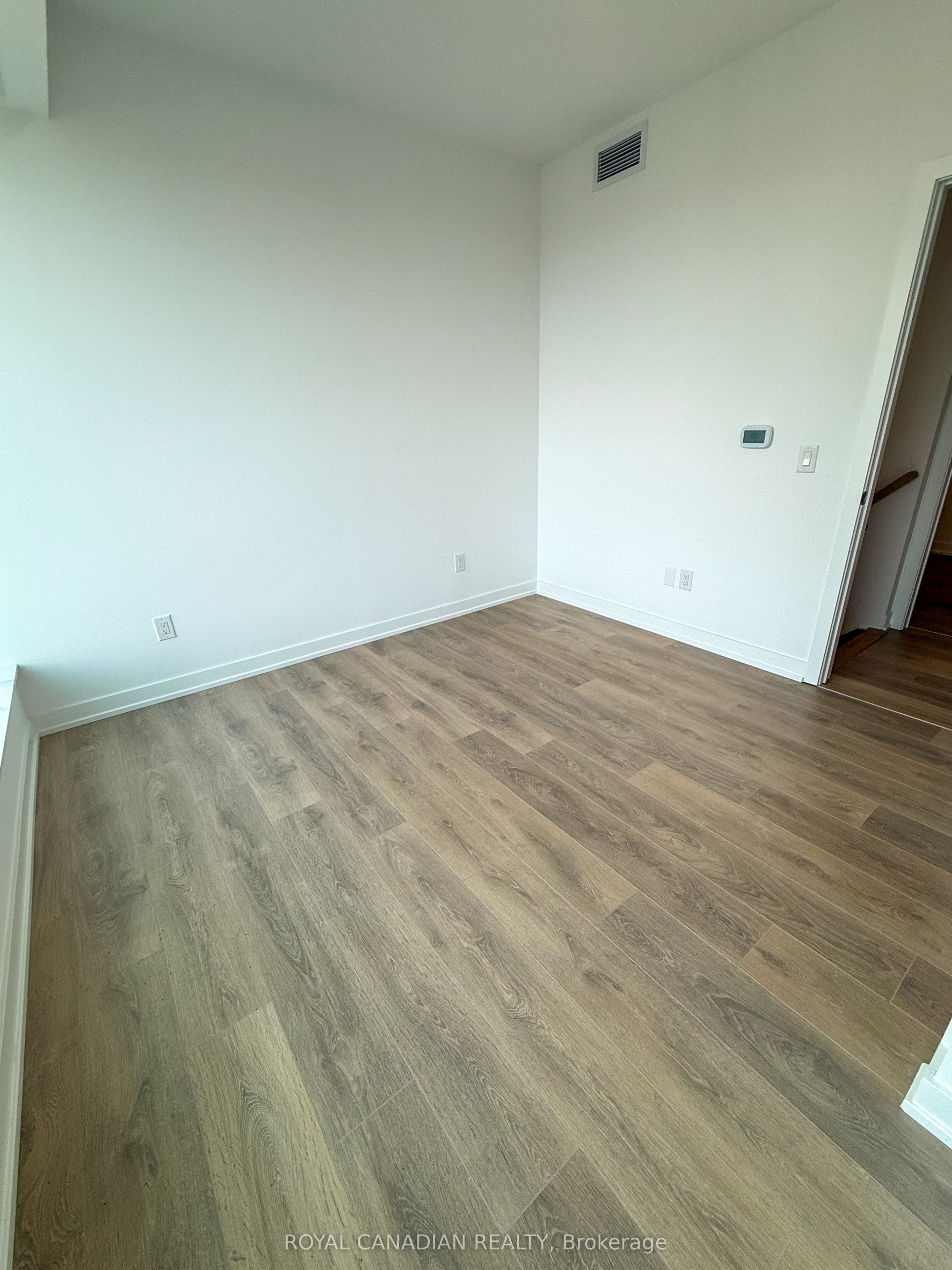 1100 Sheppard Avenue W Ph06 Property Photo 26