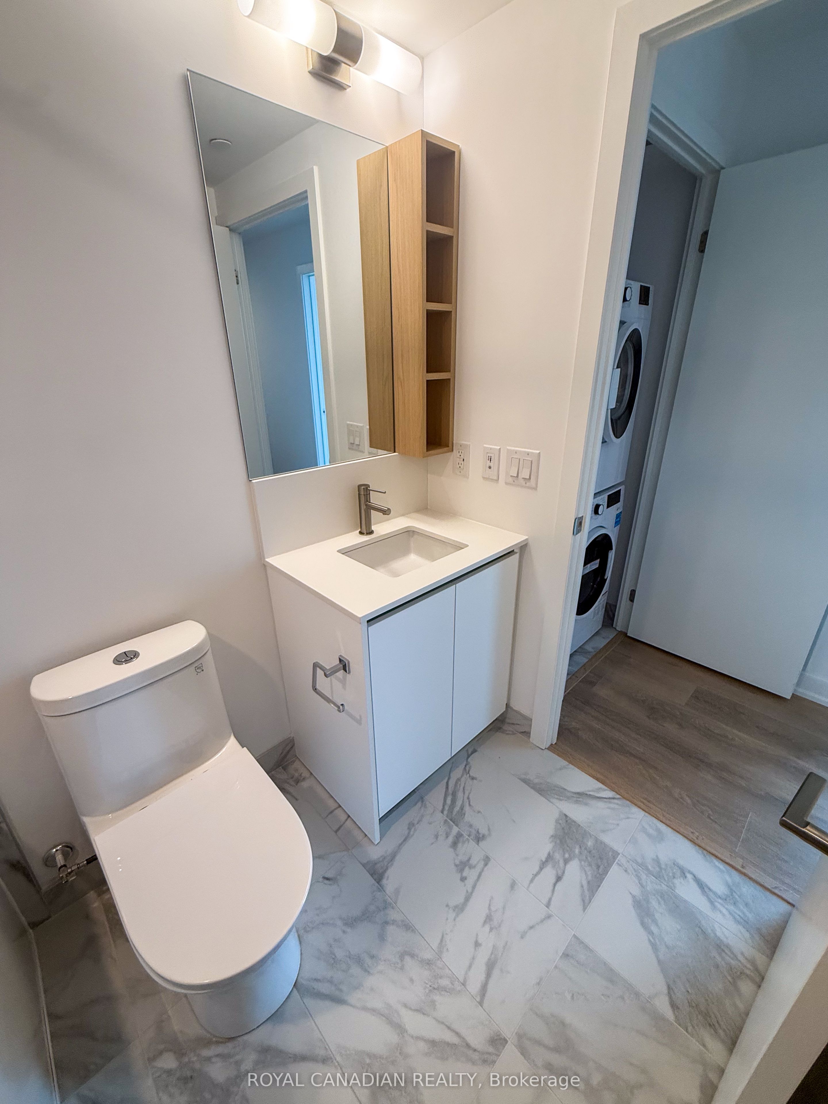 1100 Sheppard Avenue W Ph06 Property Photo 29